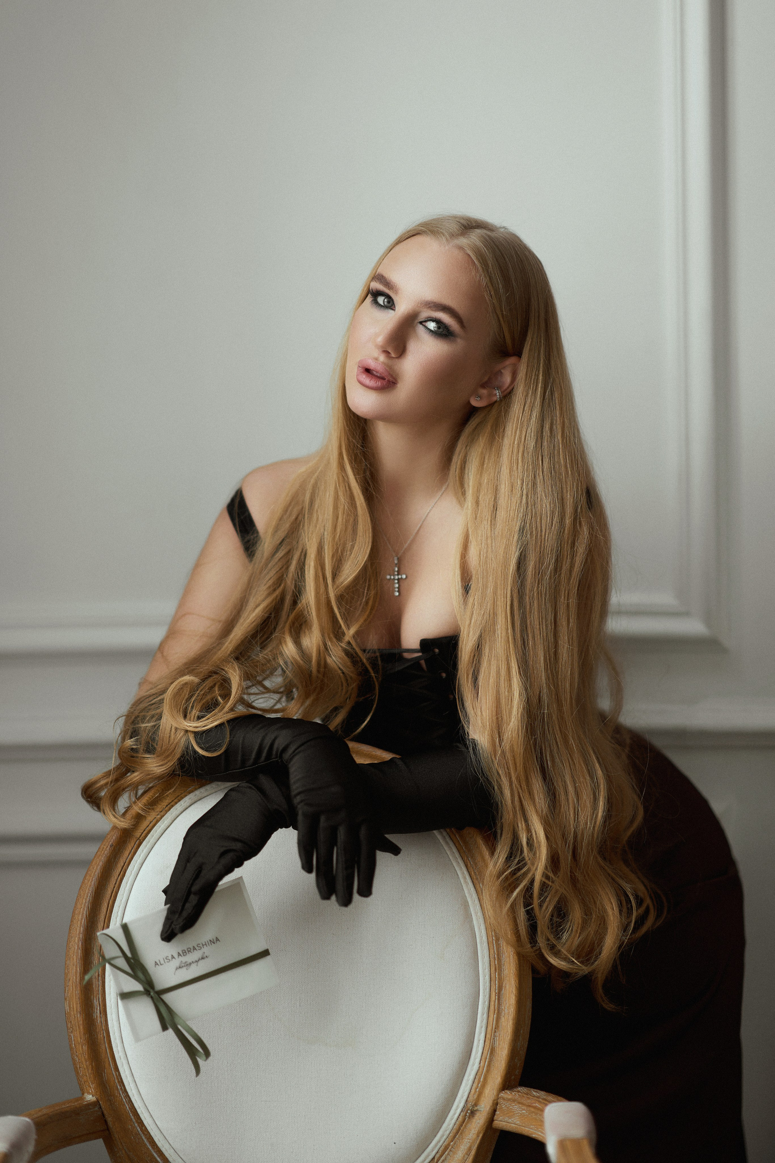 Купить сертификат. Фотограф в Тюмени Алиса Абрашина