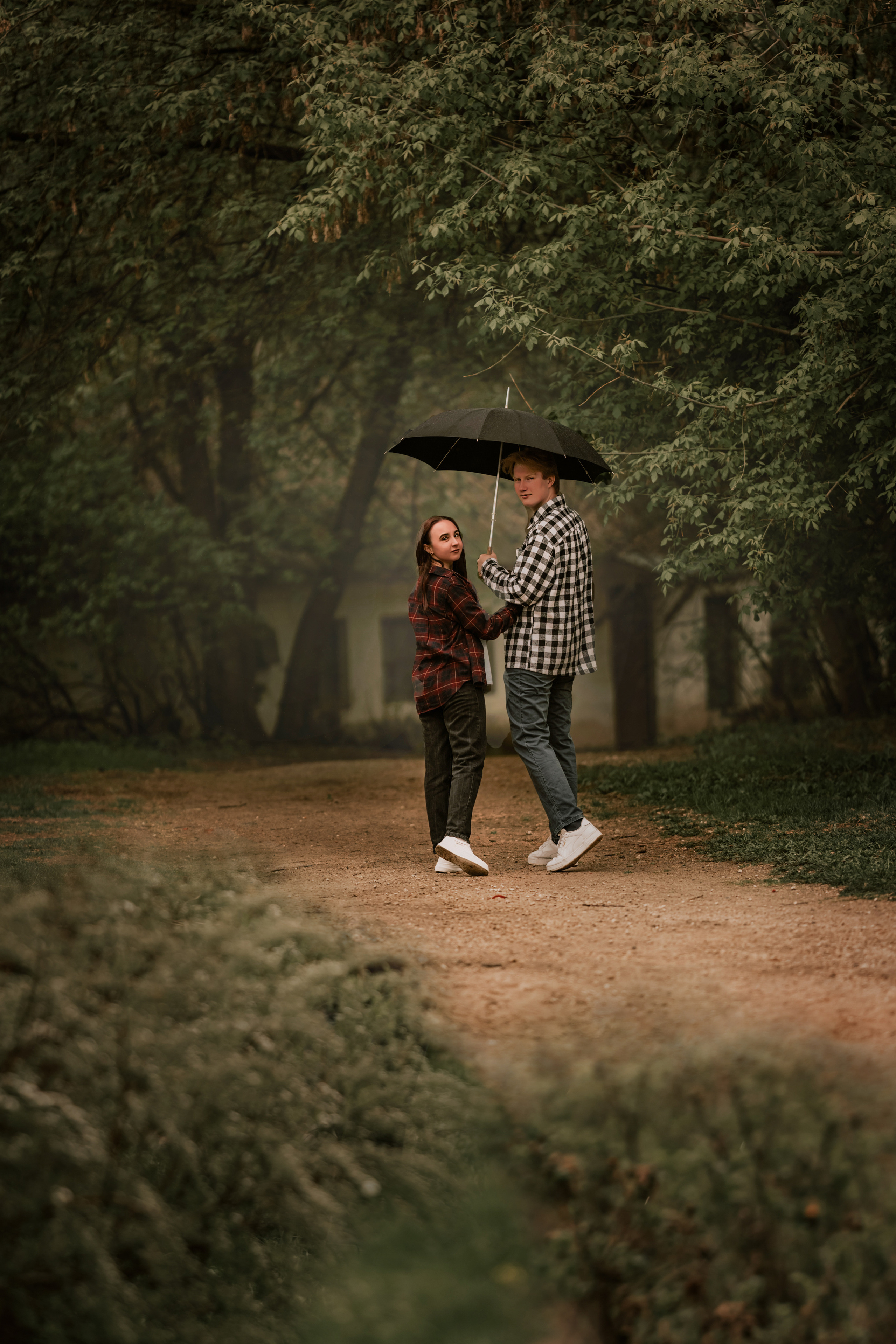 Услуги цены стоимость. Юлия Строганова. Фотограф. Москва