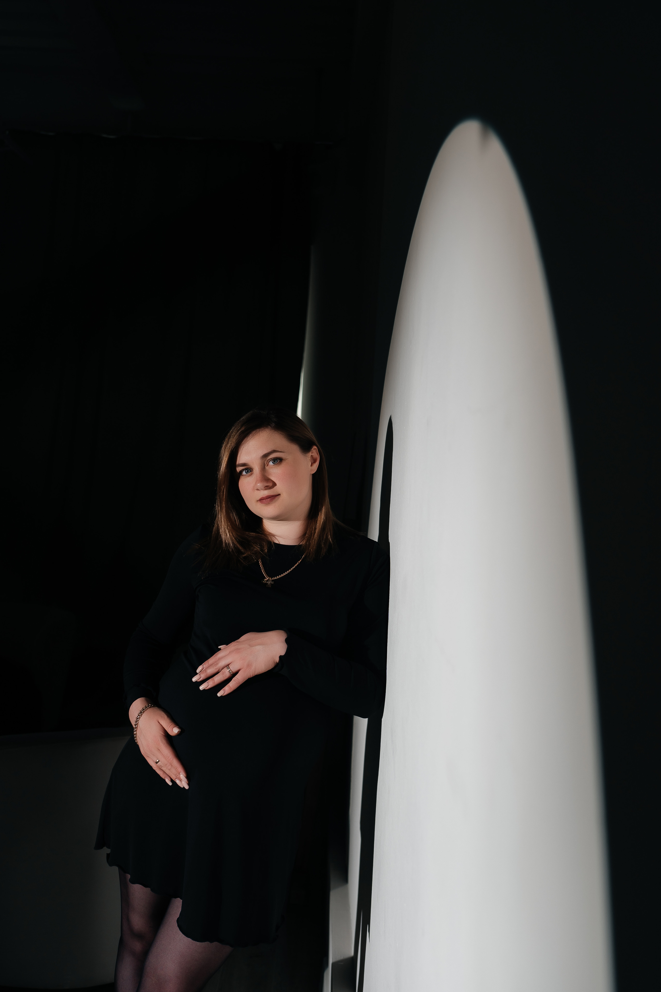 Услуги. Фотограф в Петропавловске-Камчатском (Камчатка) Алевская Алина