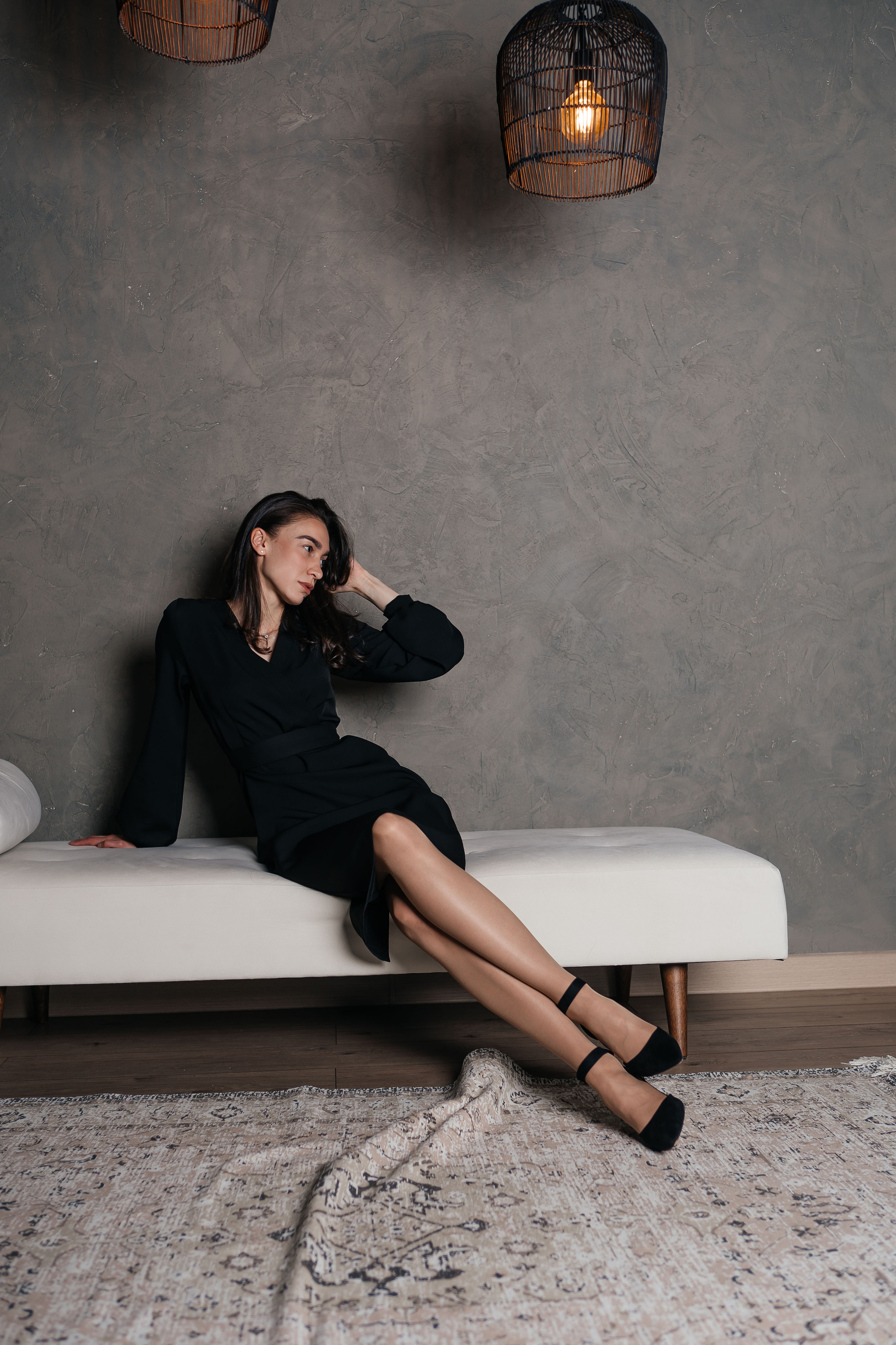 Услуги. Фотограф в Петропавловске-Камчатском (Камчатка) Алевская Алина