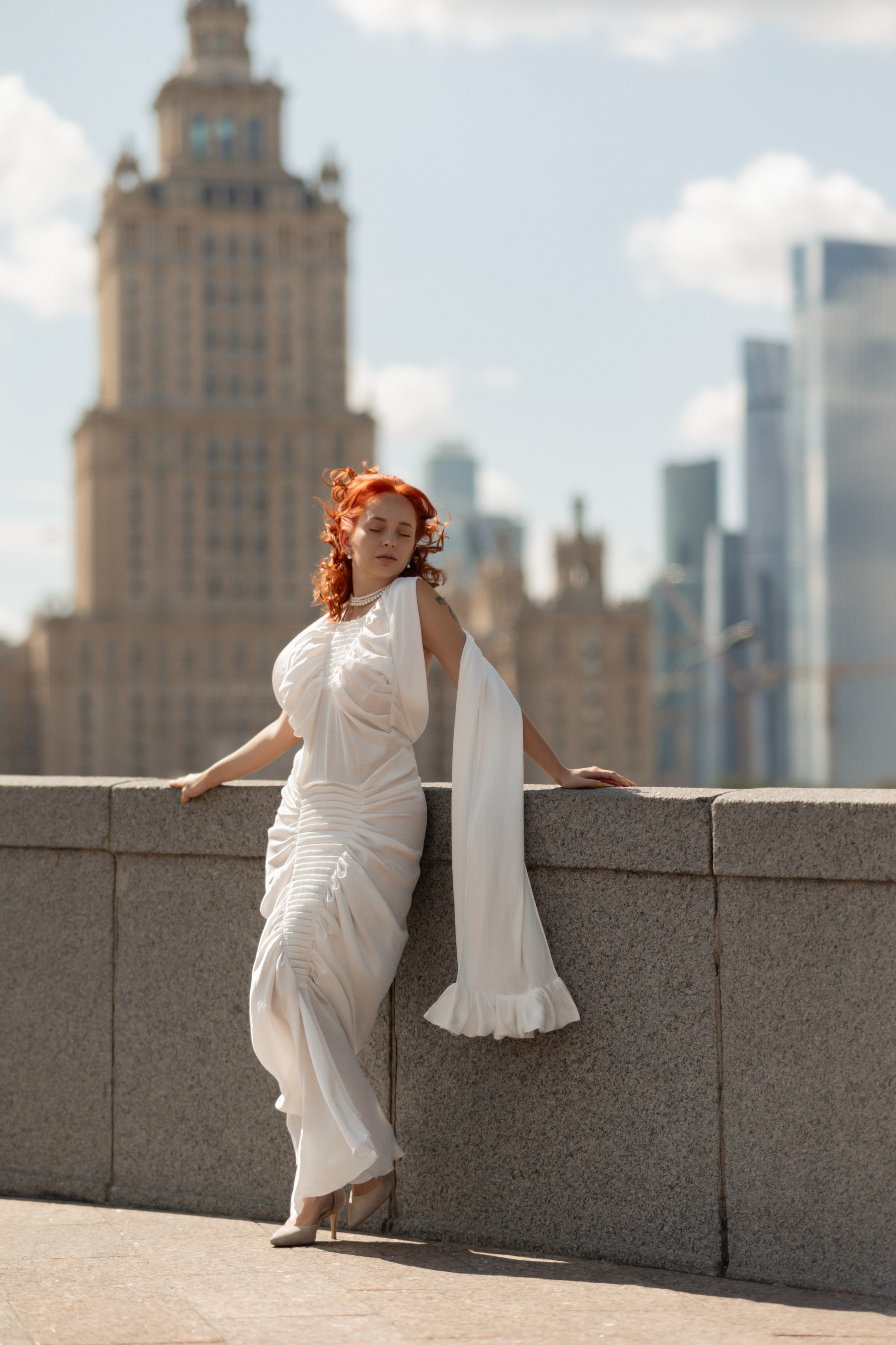 Свадебный фотограф Оксана Загородняя. Москва, Зеленоград. Свадебный фотограф в Москве и Зеленограде Оксана Загородняя