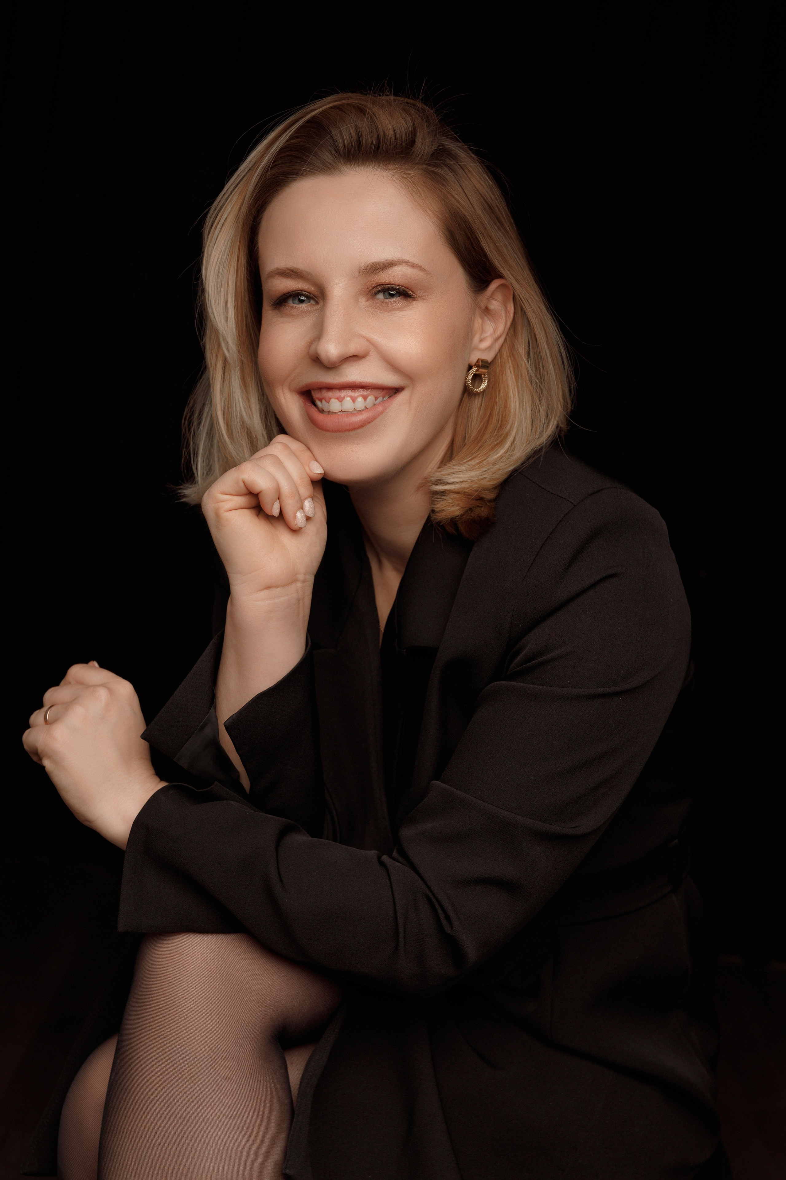 Детский фотограф. Семейные фотосессии во Владимире. ШКОЛЬНЫЙ фотограф во Владимире, Муроме Дядькина Дарья