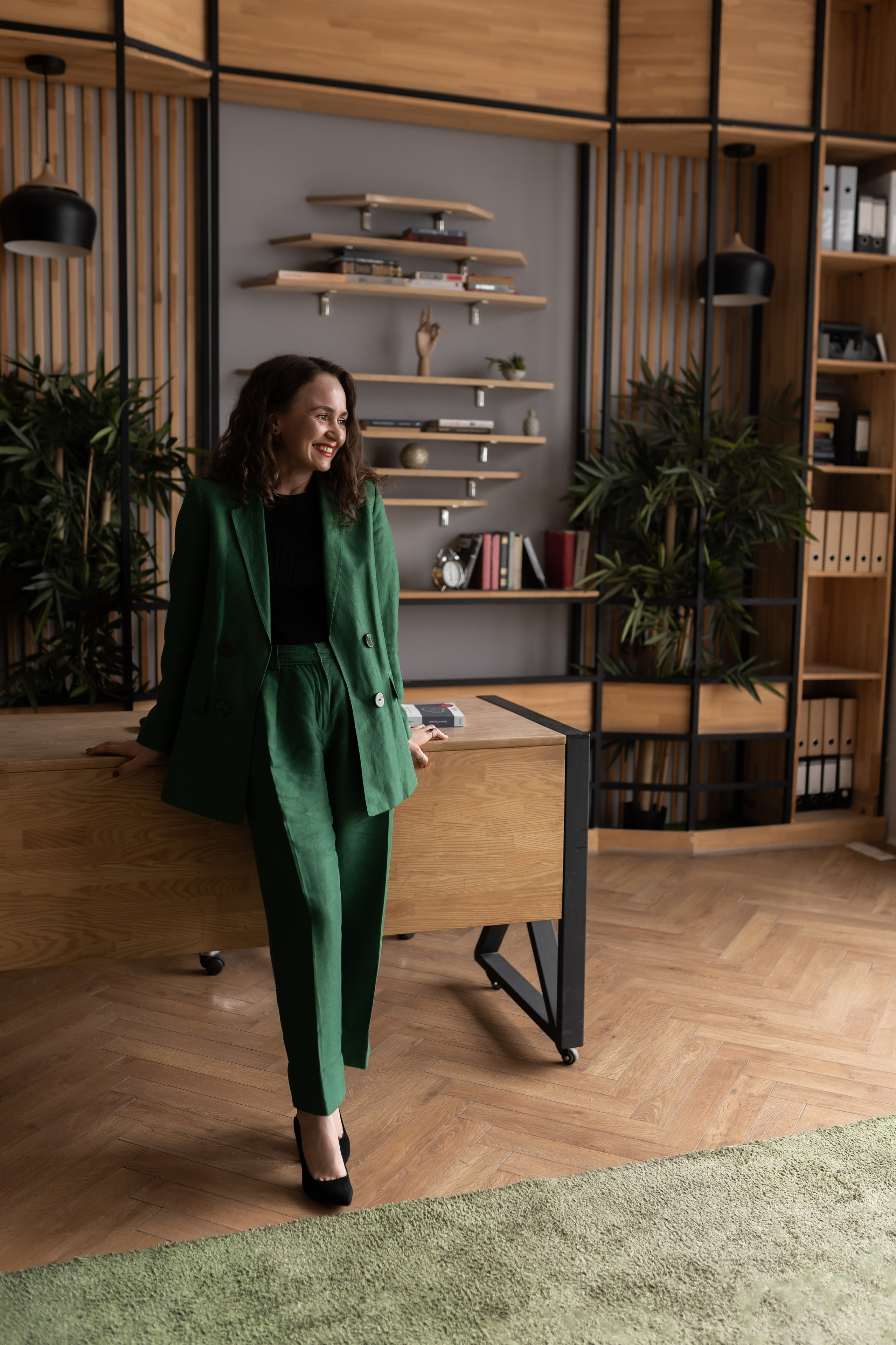 Контент съёмка — прайс. Капранова Юлия, Москва, TG @Ph_YulaI, instagram@Kapranova_photo