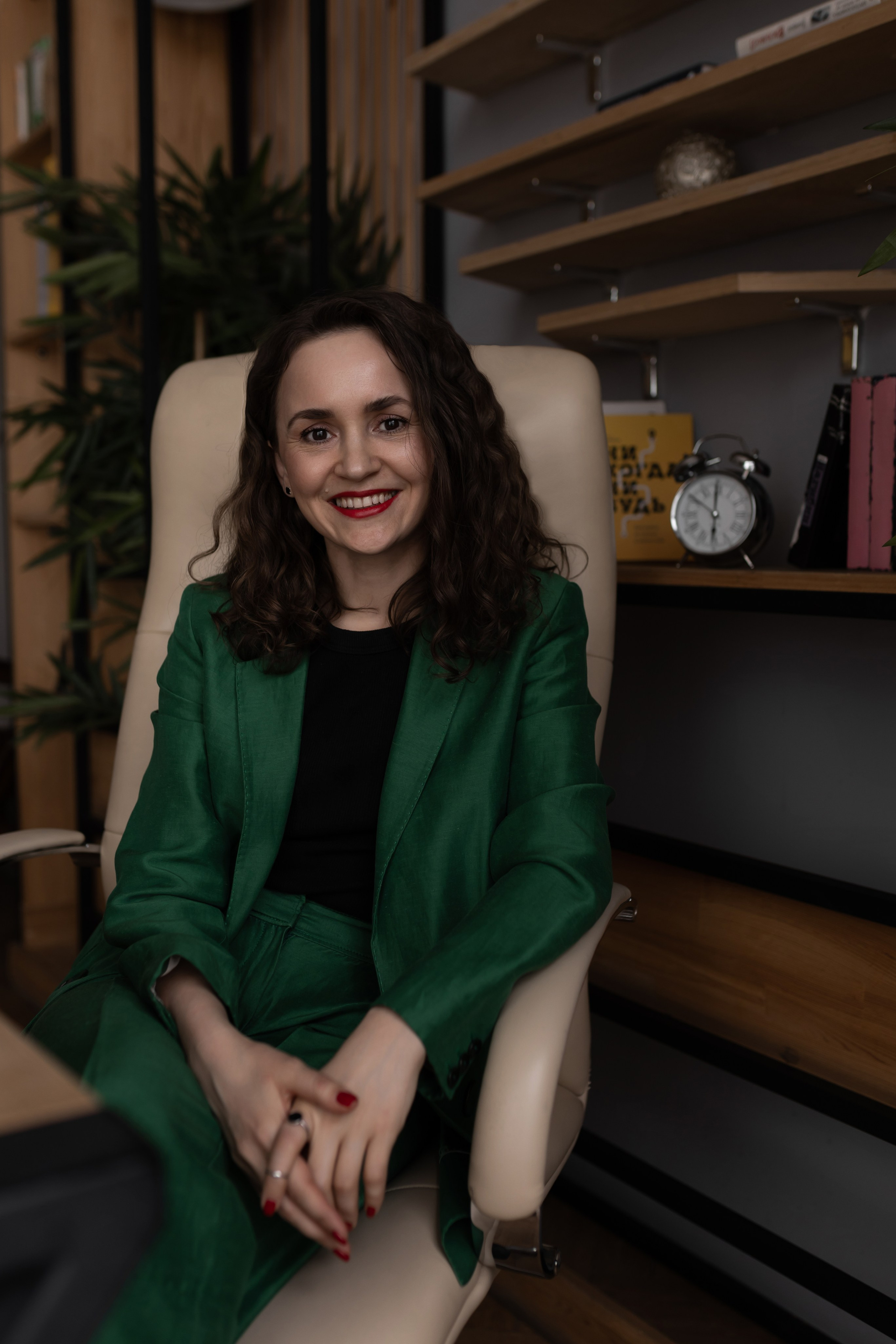 Контент съёмка — прайс. Капранова Юлия, Москва, TG @Ph_YulaI, instagram@Kapranova_photo