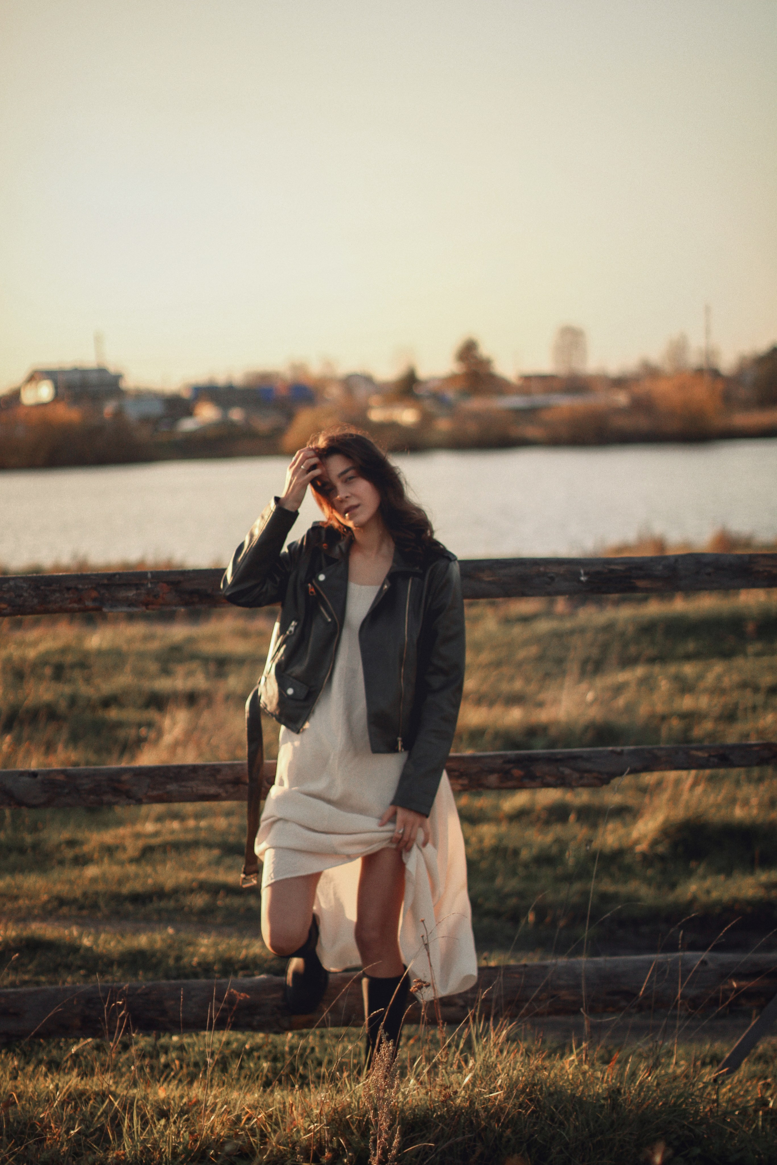 Услуги. Анастасия Андреенко фотограф г. Краснодар