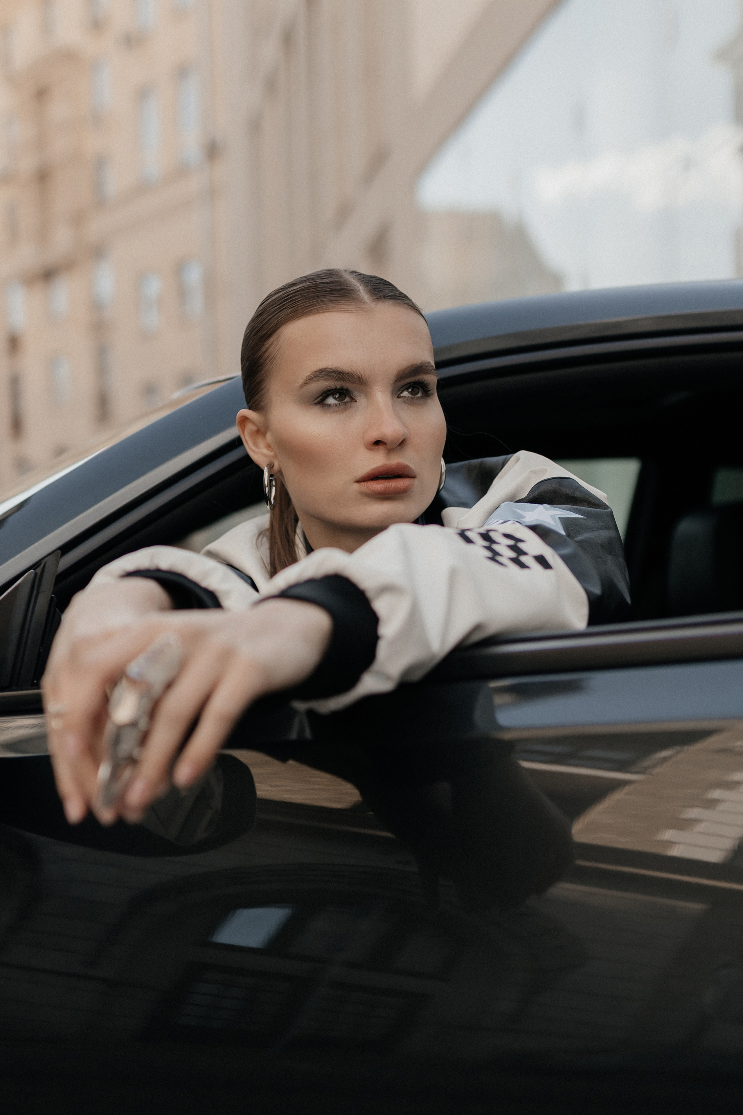 Индивидуальные съёмки прайс. Капранова Юлия, Москва, TG @Ph_YulaI, instagram@Kapranova_photo