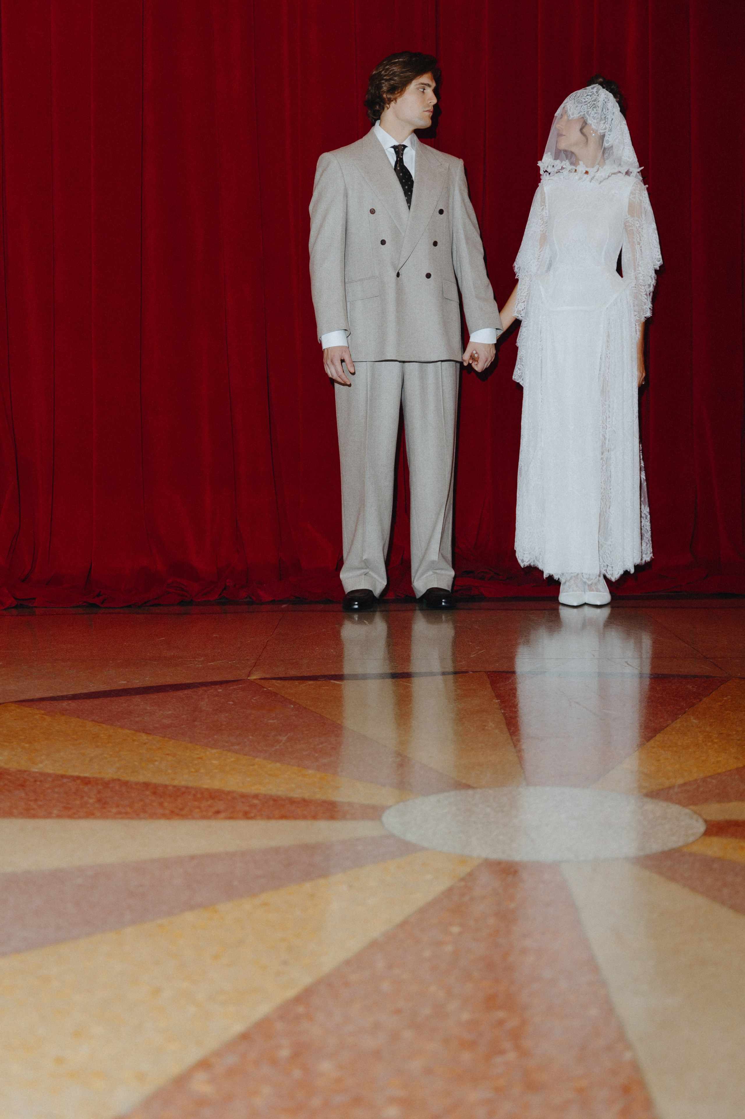 Услуги и цены. Свадебный и семейный фотограф в Краснодаре Роман Моско