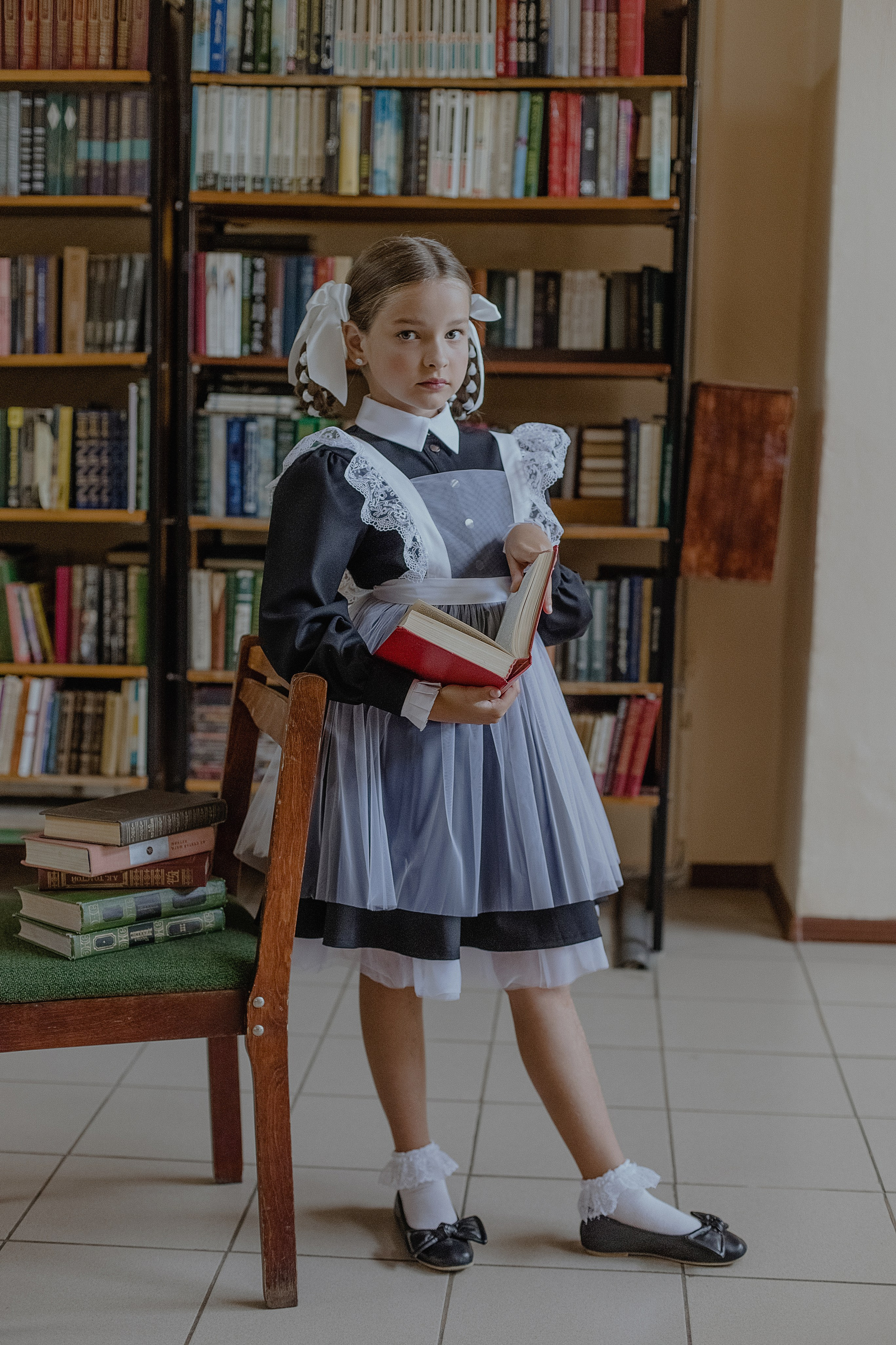 Школьная фотография камчатка. Авето фото. Выпускные альбомы Камчатка