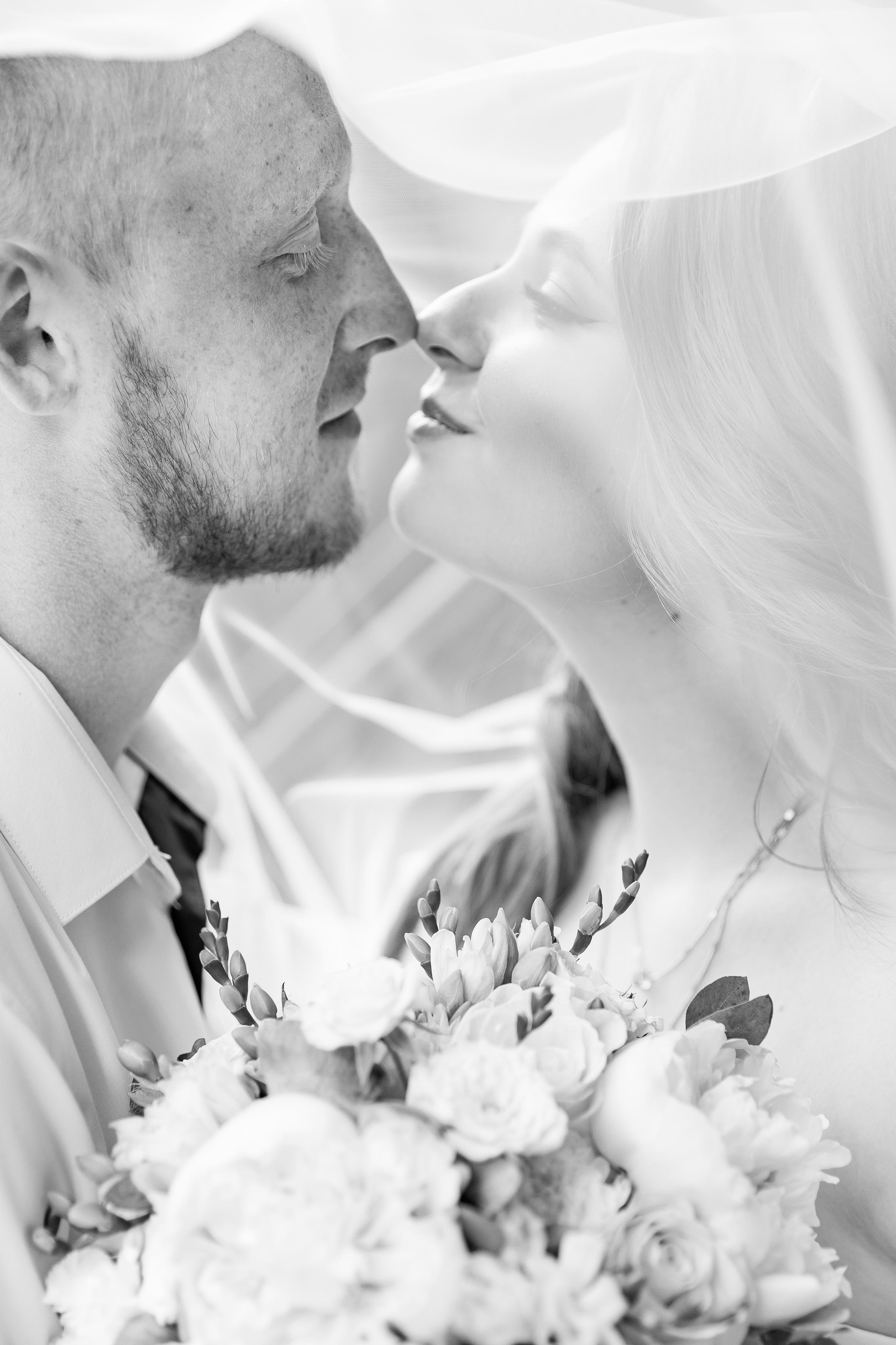 Услуги. Семейный и Персональный фотограф в Пензе