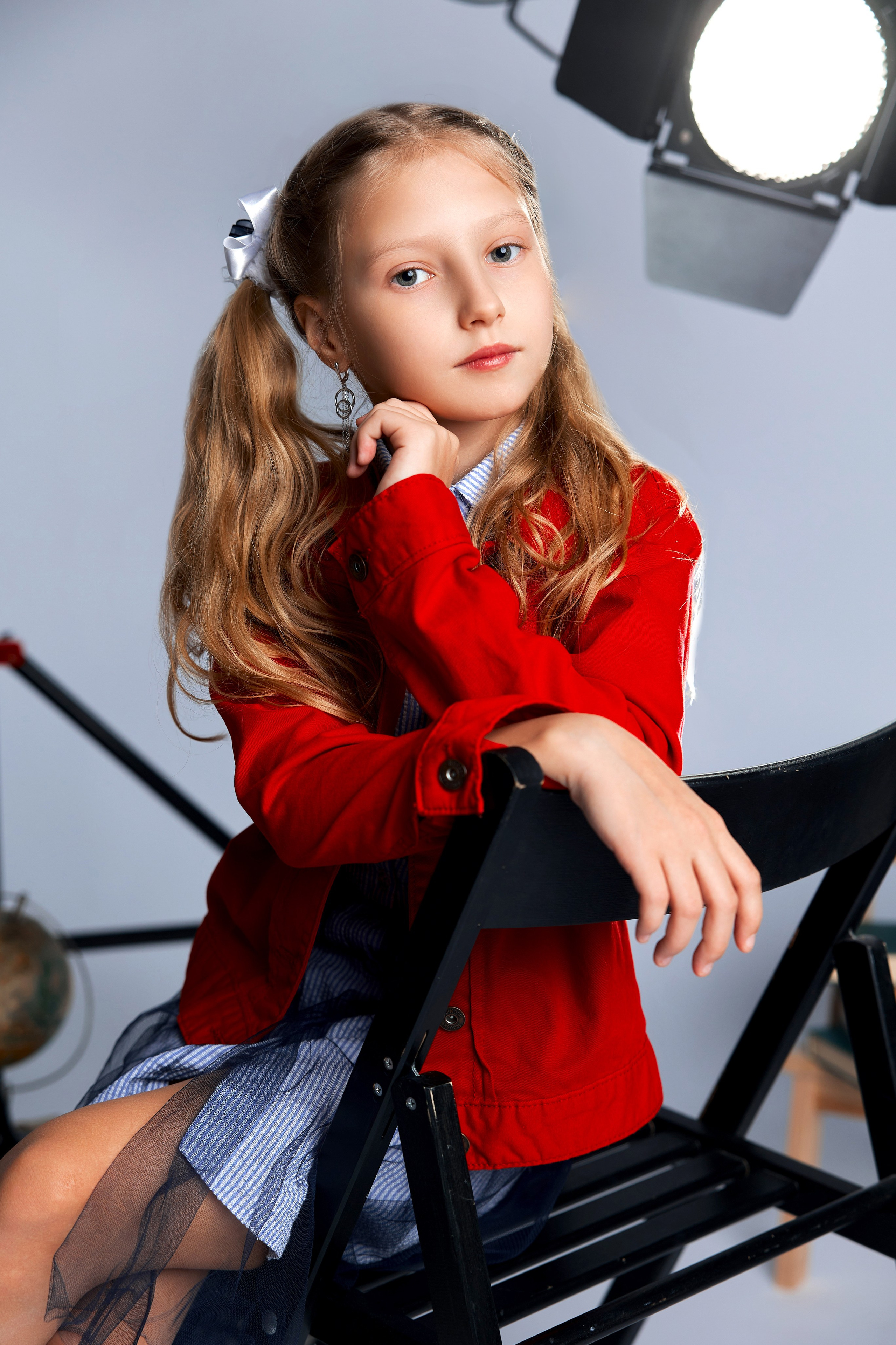 1 — 4 классы. Выпускные альбомы в Рыбинске и Ярославле