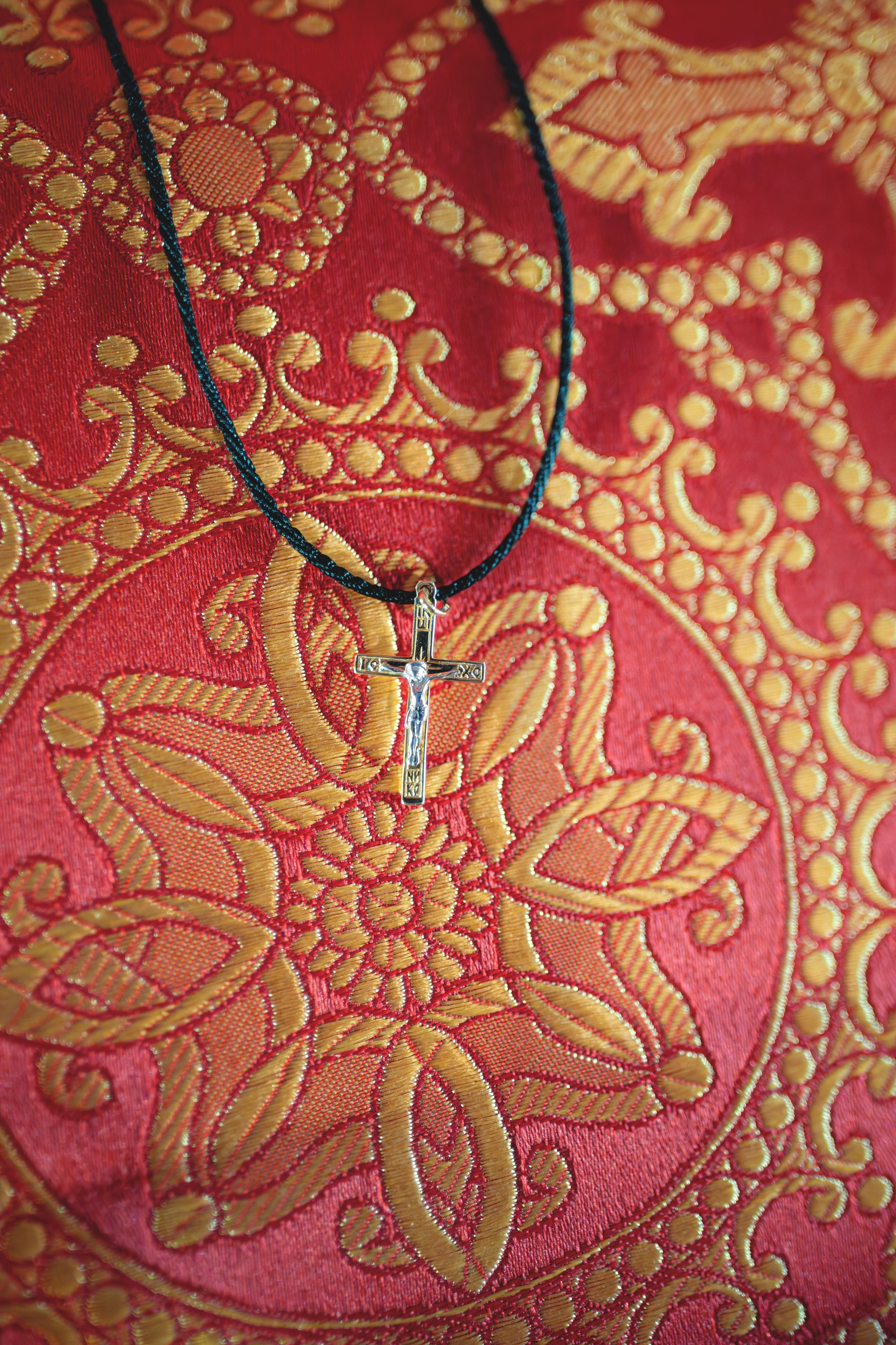 Ищете идеальный храм для крещения или венчания в Москве?. Семейный фотограф в Москве 📸