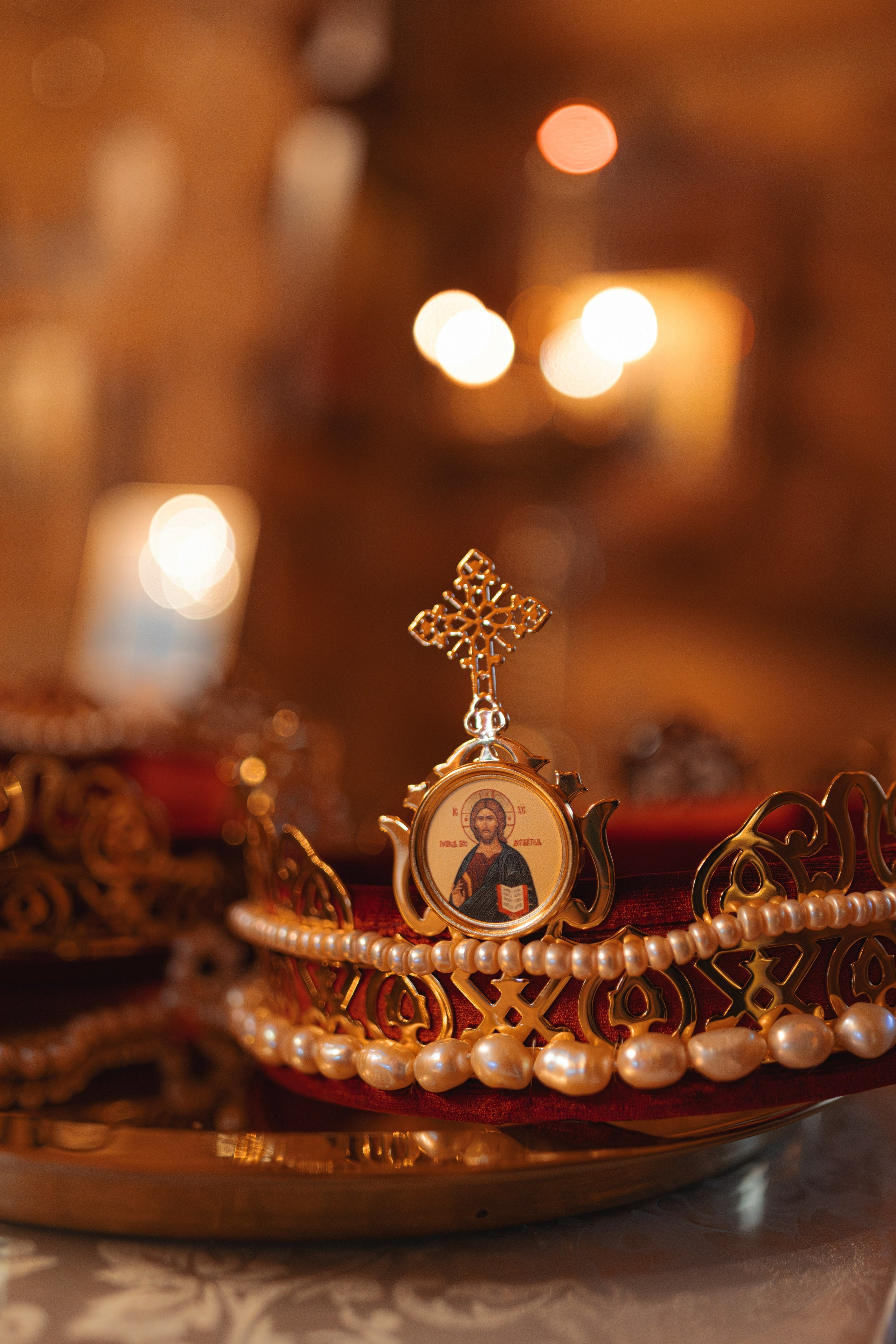 Ищете идеальный храм для крещения или венчания в Москве?. Семейный фотограф в Москве 📸