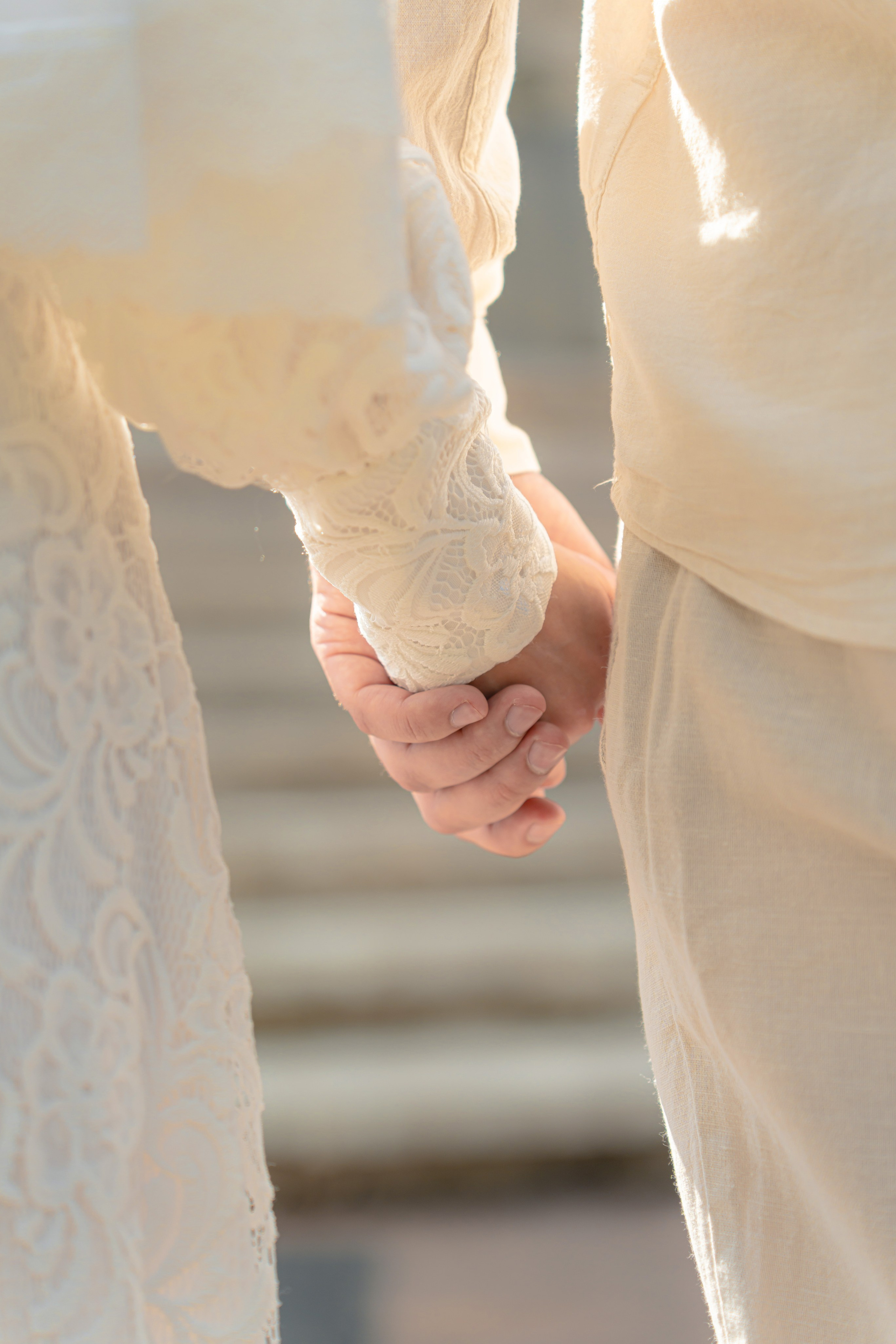 Венчание. Семейный фотограф в Москве 📸