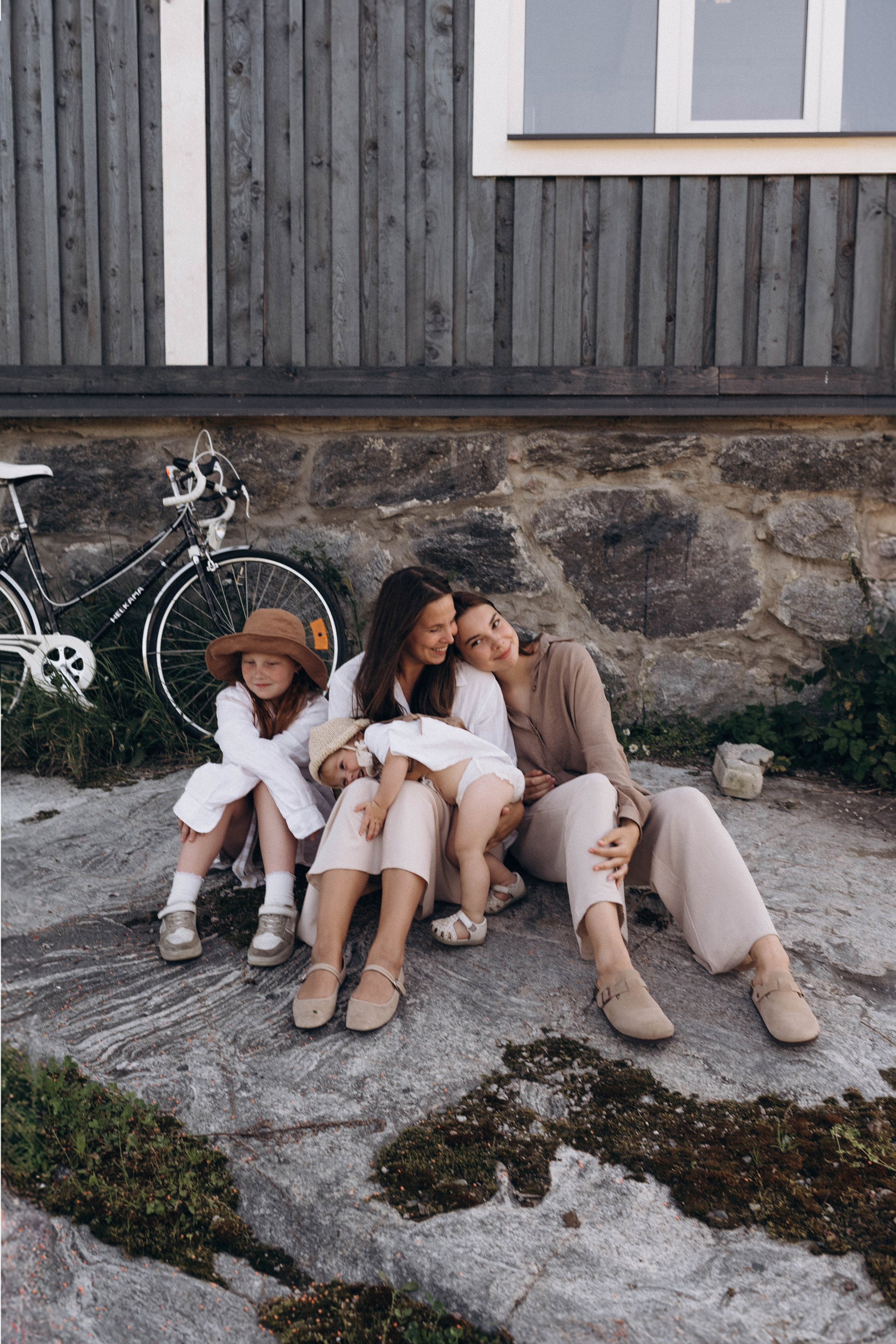 Стоимость услуг. ВЛАДИМИР. Фотограф Светлана Скороходова Владимир-Москва