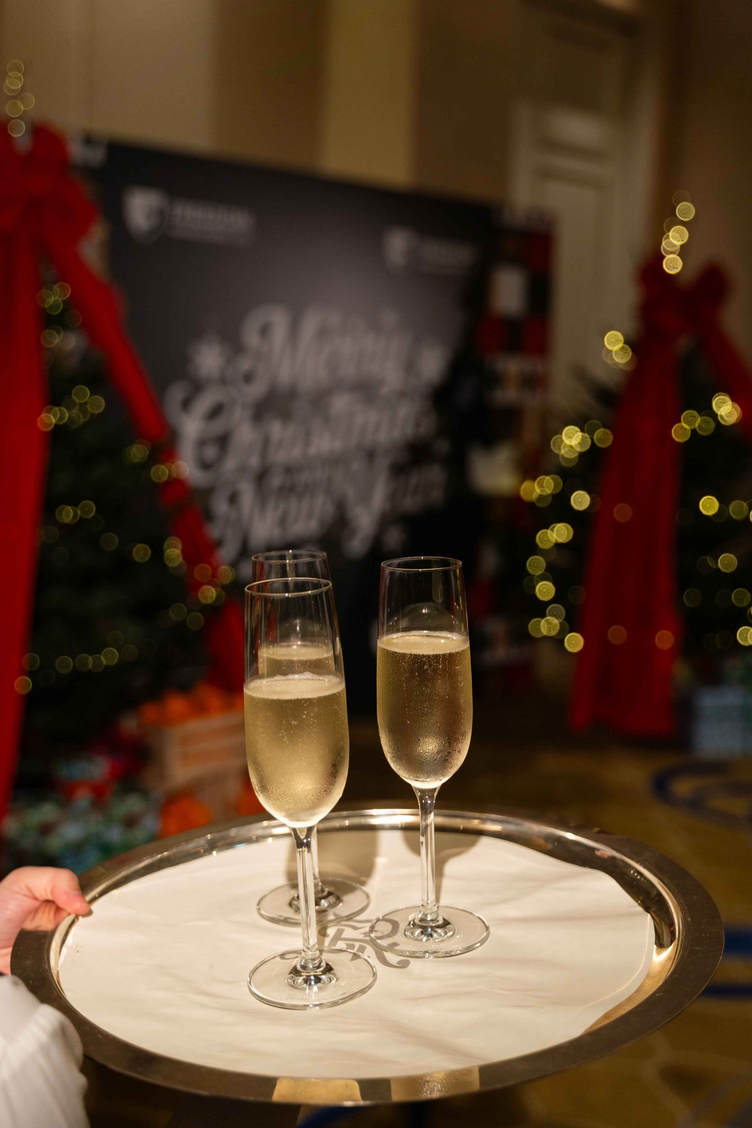 Видео. Фотограф и видеограф в Москве и Абу Даби Мария Кулагина