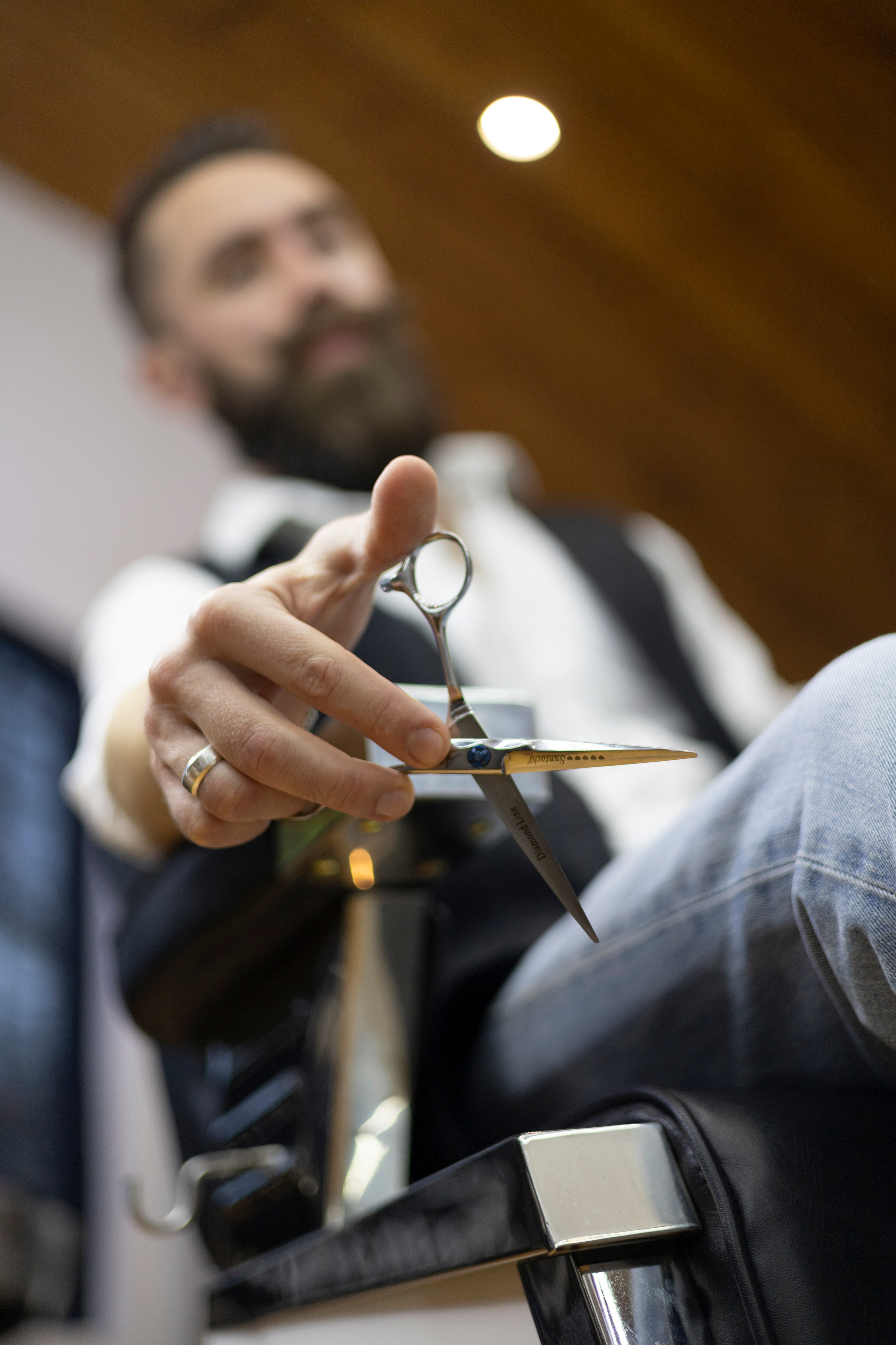 Фотограф для фотопрогулки, съемки в студии, фотосессии. Света Шувалова — фотограф и видеограф в Тбилиси