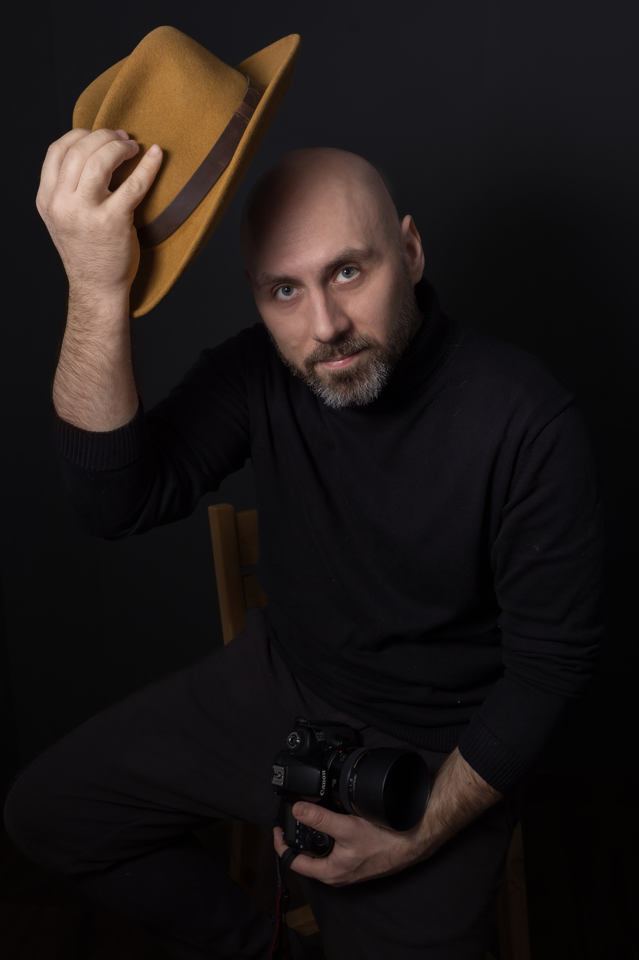 Интерьерный фотограф, панорамный фотограф, ретушер, Денис Антропов, Красноярск