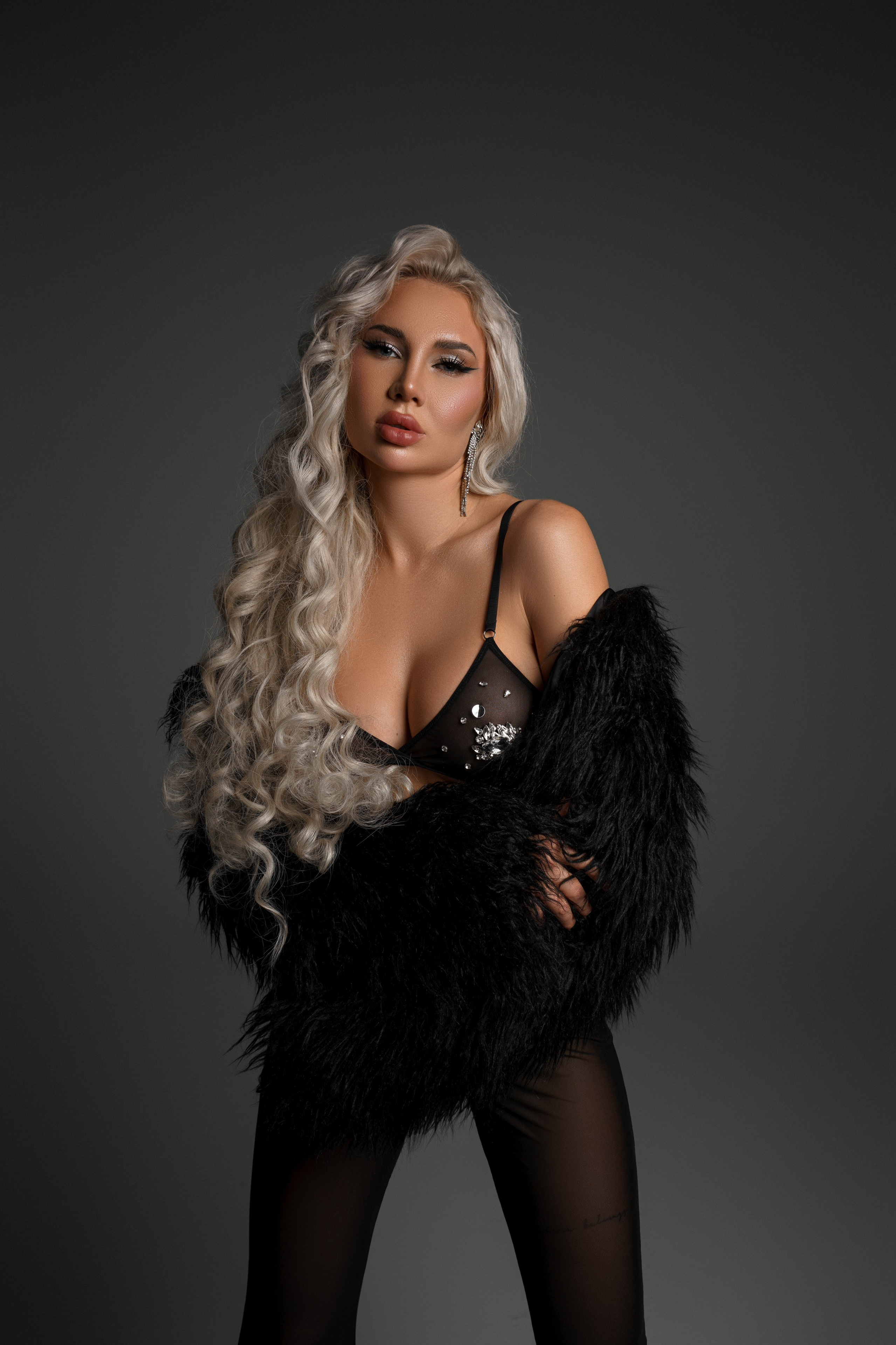 Фотограф Воронеж Олеся Султанова