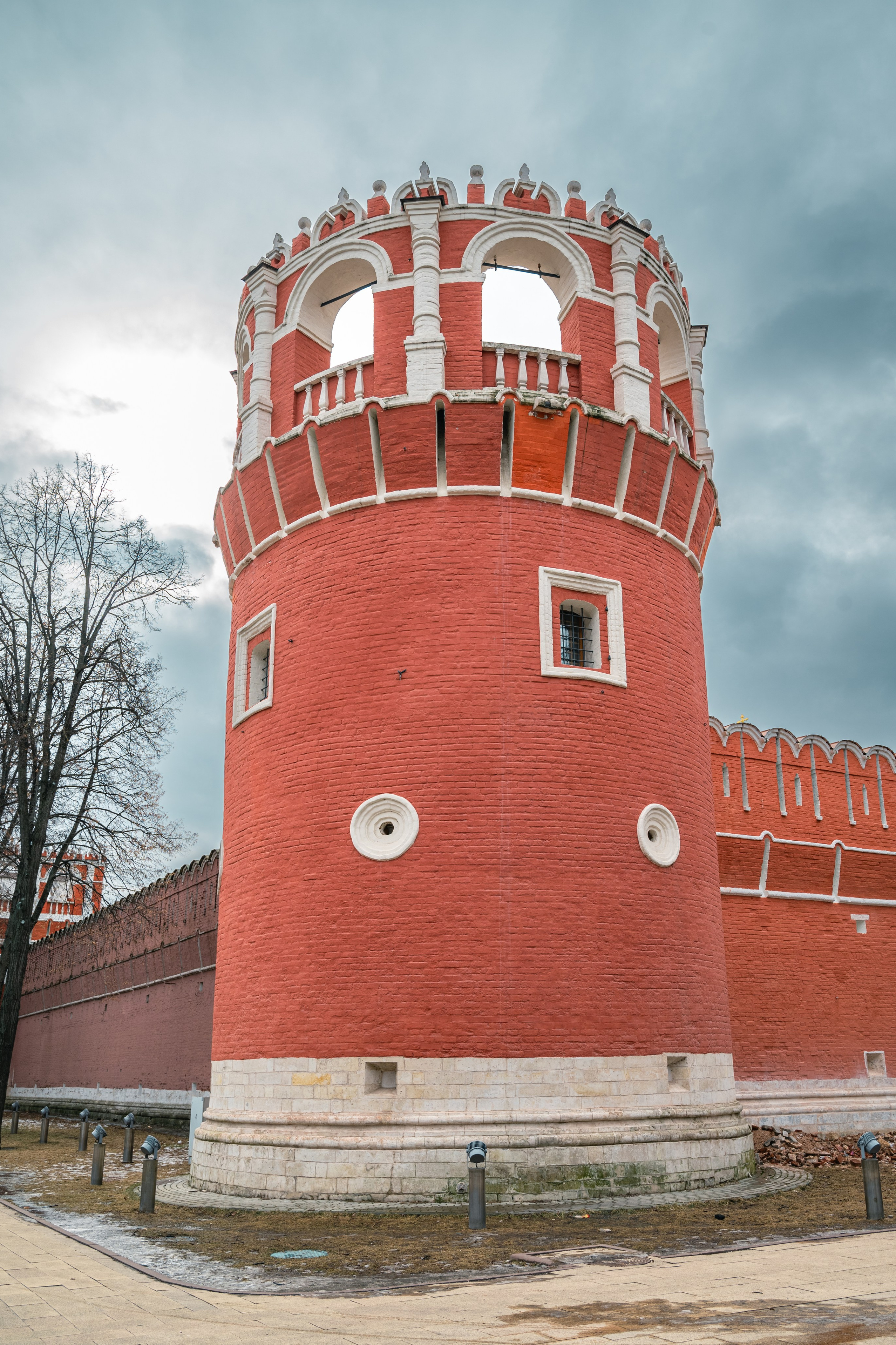Экскурсии и фотосессии в Москве. П&П — Полезное с Приятным. Фотоэкскурсии — Москва на память. Экскурсовод и фотограф в Москве. Увези столицу в своём альбоме!