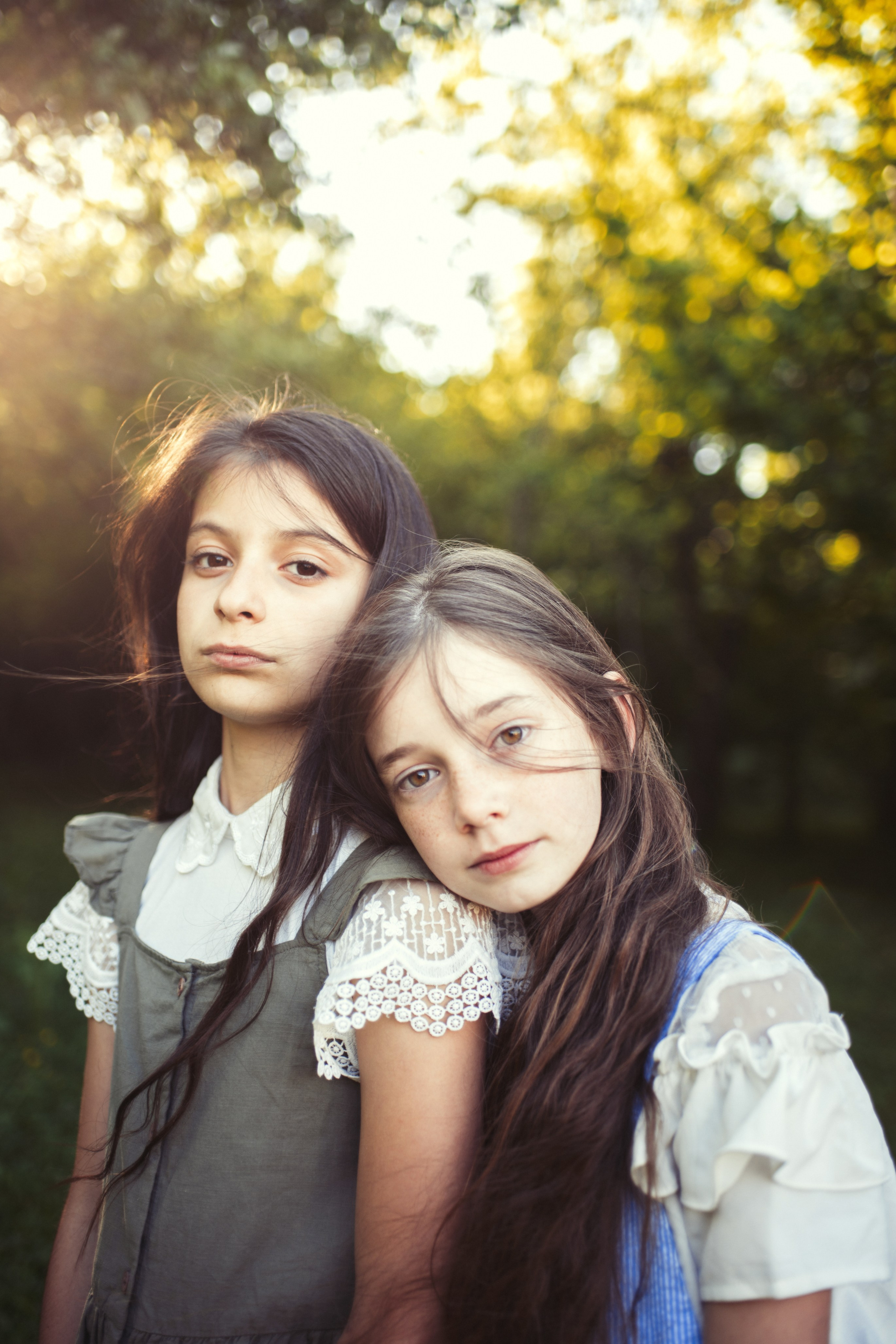 Фотограф Гуамка Апшеронск Майкоп