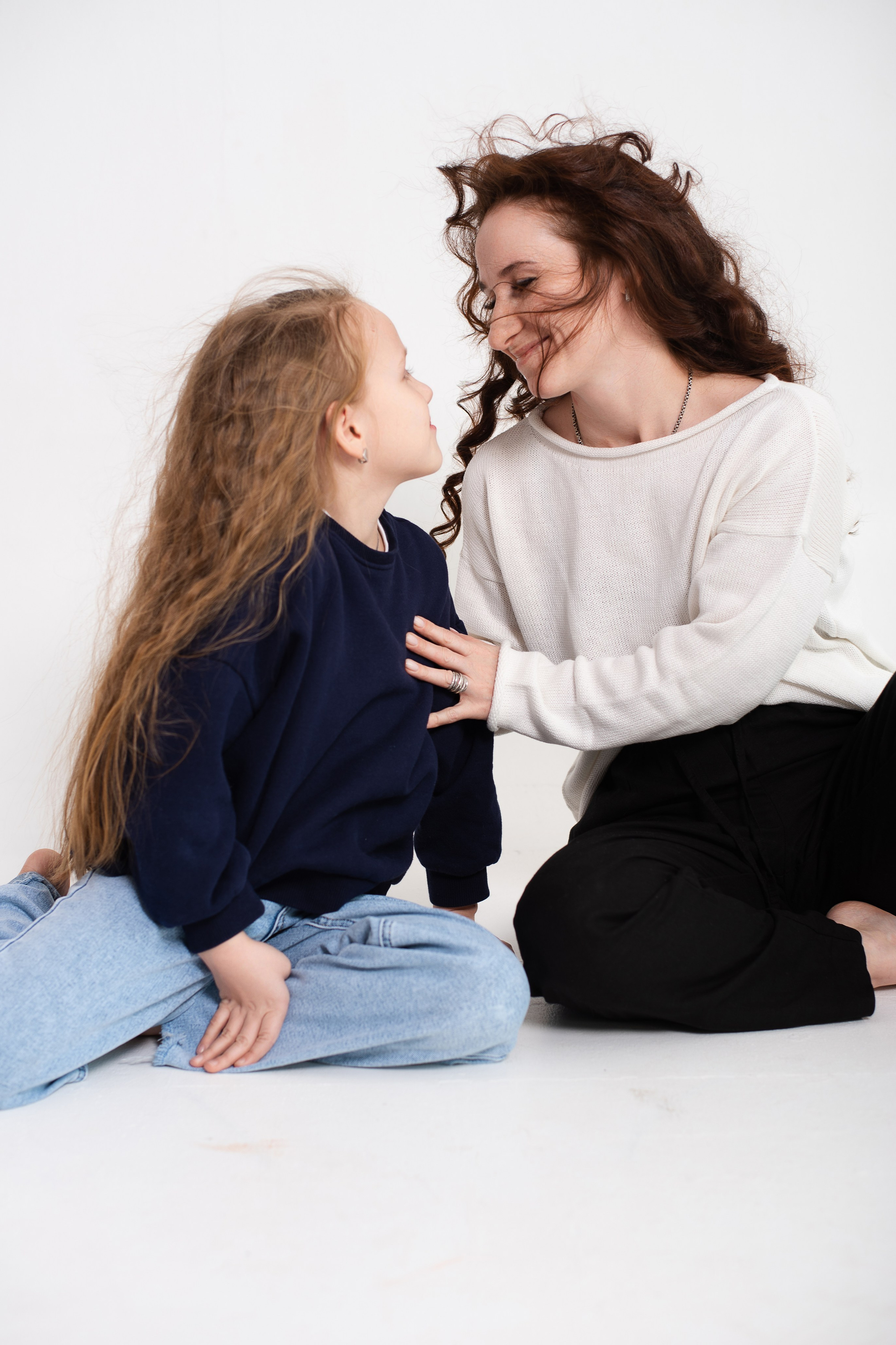 Услуги и цены. Фотограф Полевской Екатеринбург Ольга Расуп