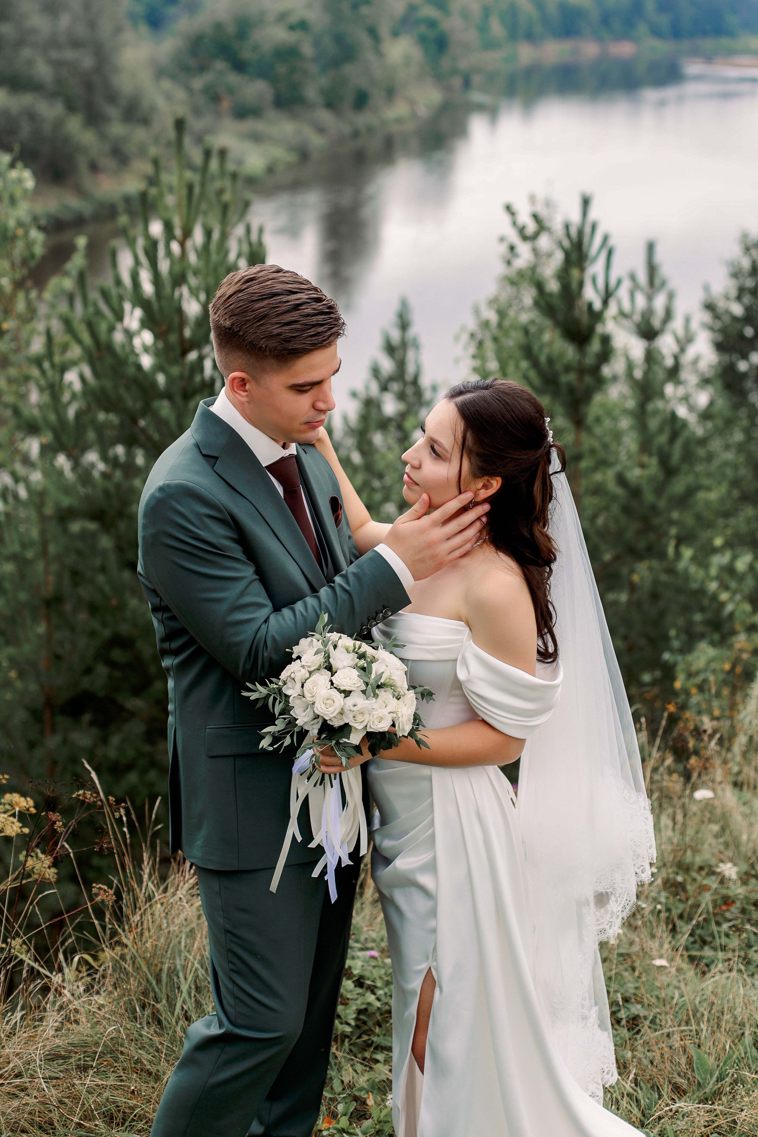Услуги. Фотограф Санкт-Петербург Натали Тяглова