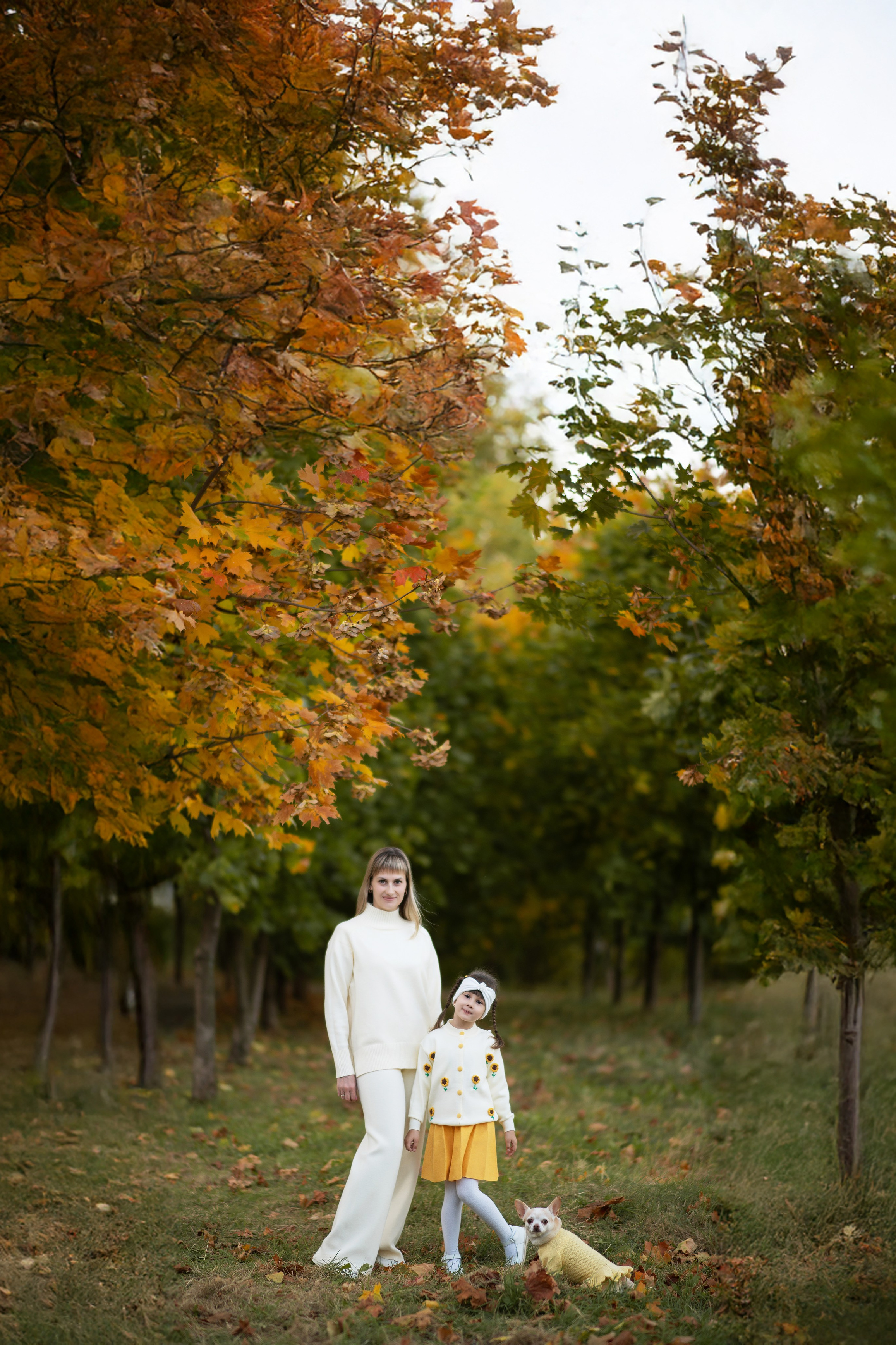 Детский и семейный фотограф Москва Рязань