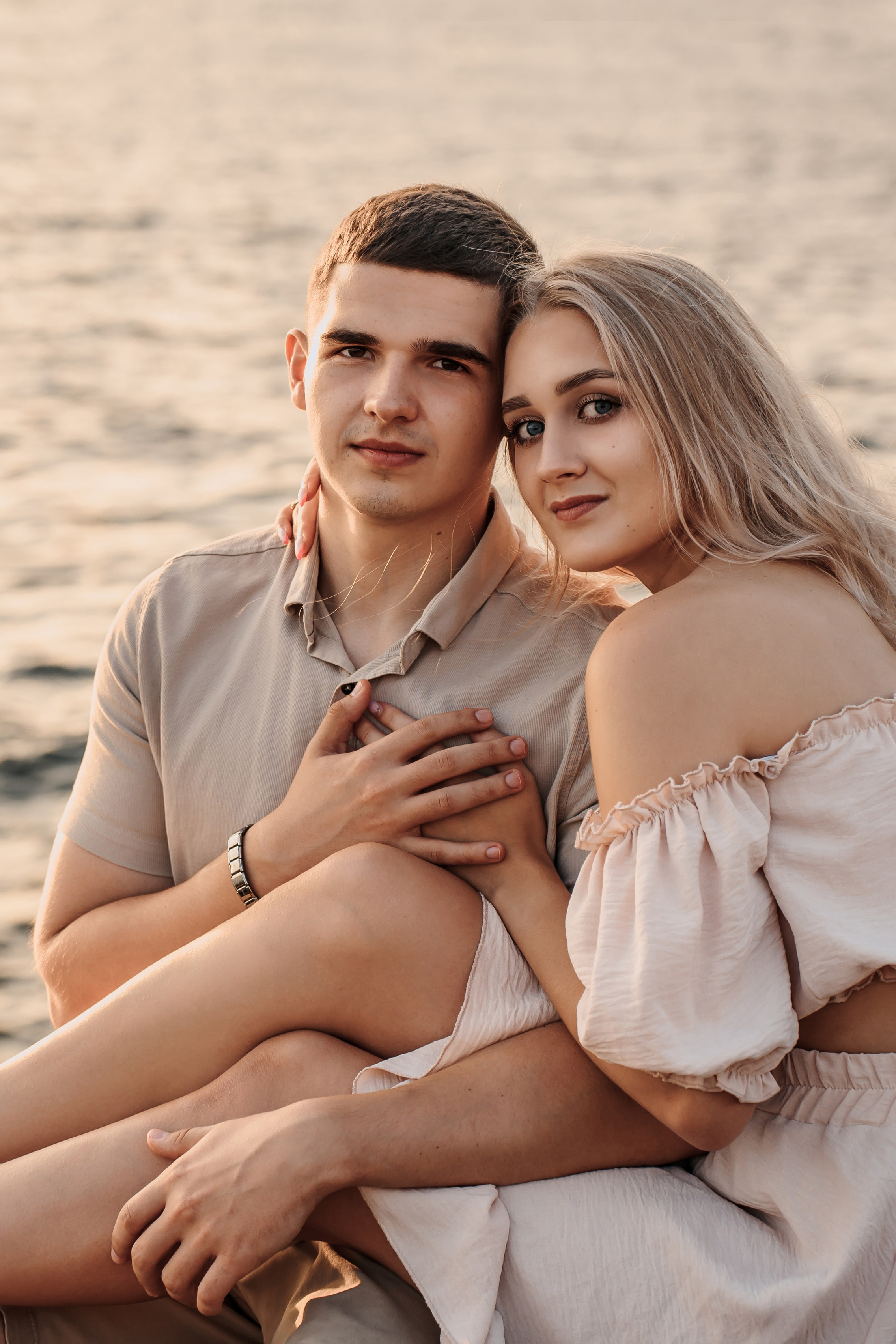 Цена фотосессии в Сочи, Адлере на берегу моря недорого. Алина Бернд — свадебный и индивидуальный фотограф в Сочи и Адлере