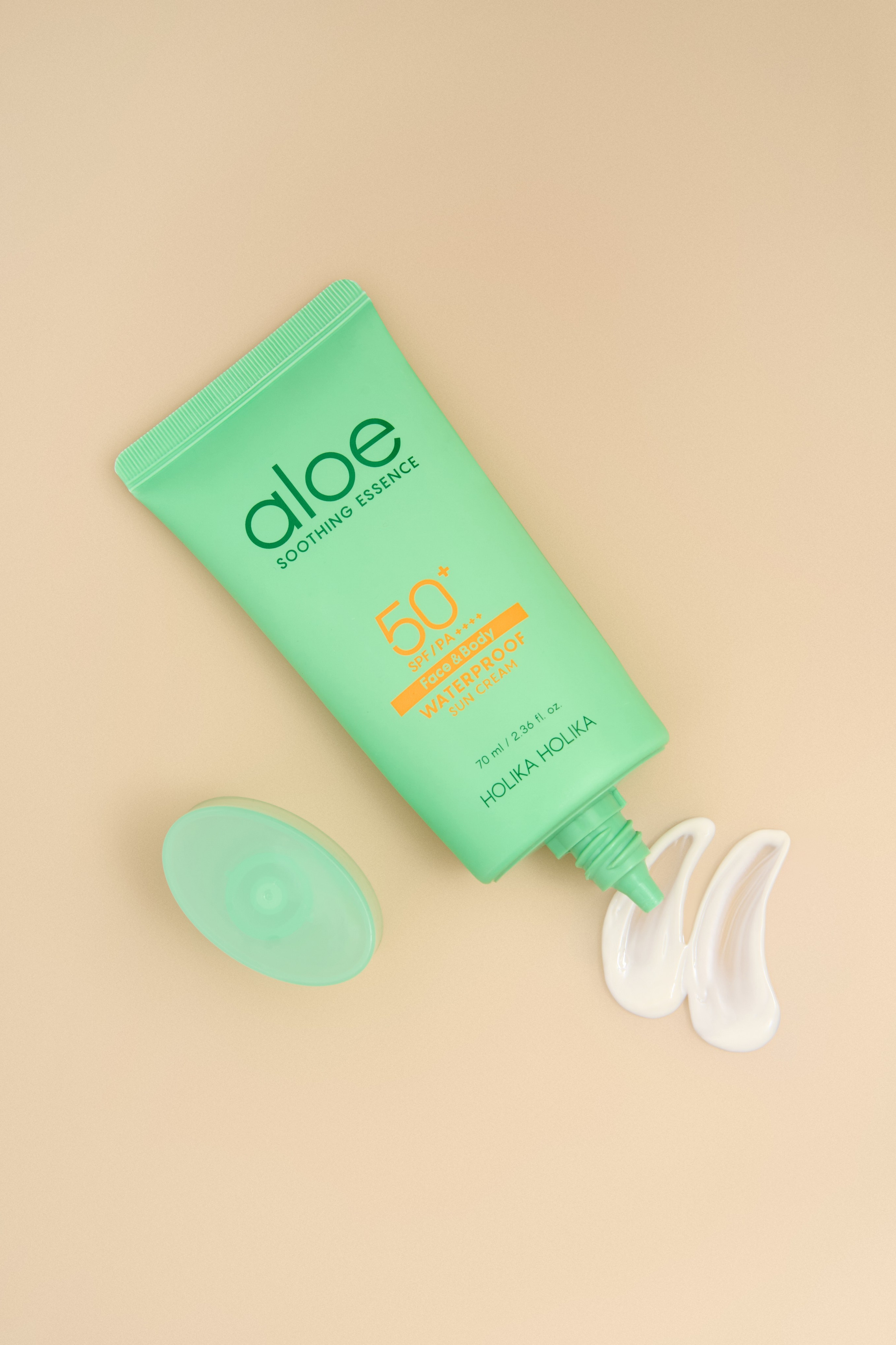 Съёмка для маркетплейсов Wildberries и Ozon | Фотограф Анастасия Супрунова. Фотограф для маркетплейсов Wildberries и Ozon | Предметная и фуд-съёмка, инфографика и видео для брендов — Анастасия Супрунова