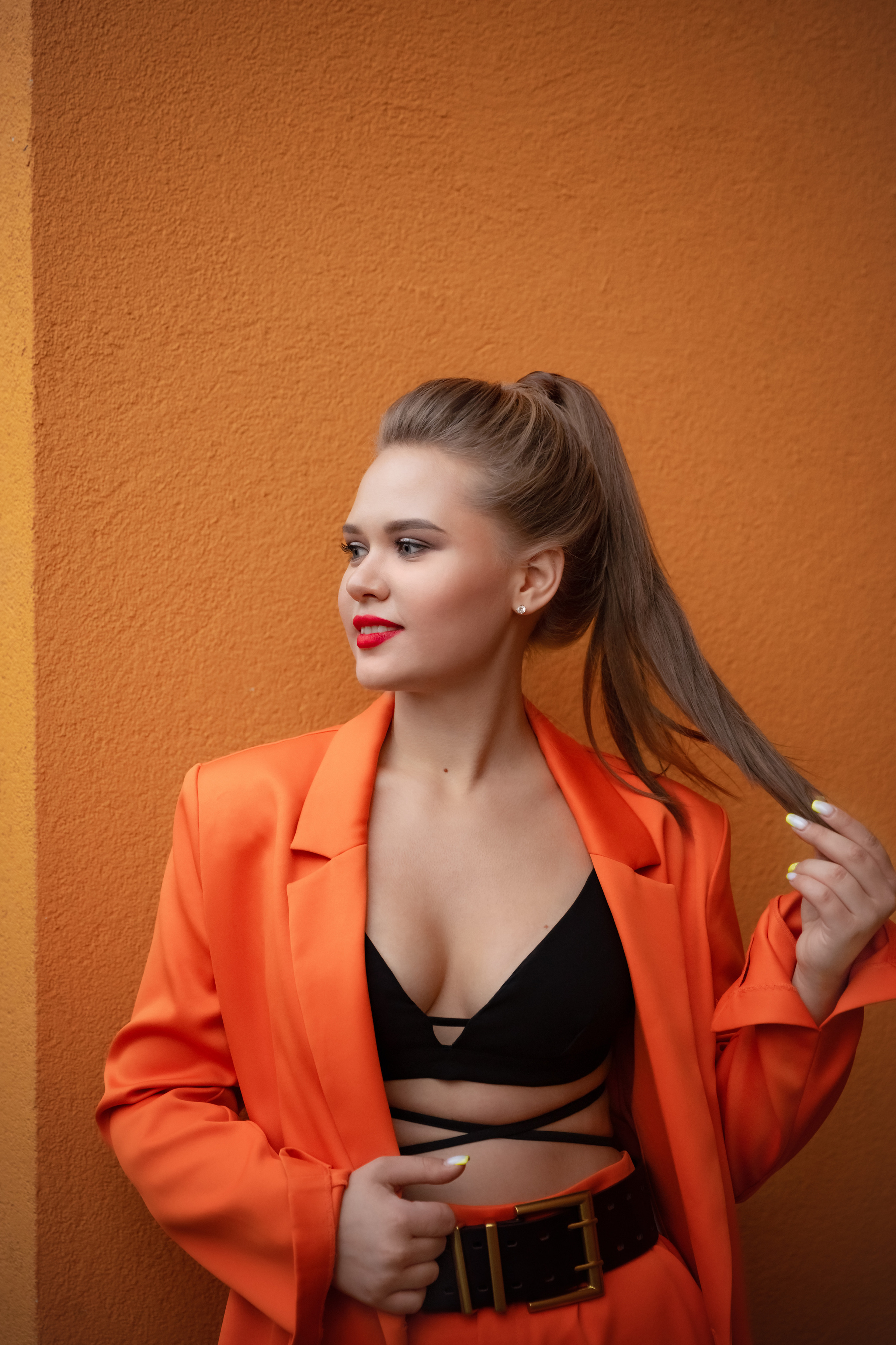 ПРАЙС ИНДИВИДУАЛЬНАЯ СЪЕМКА