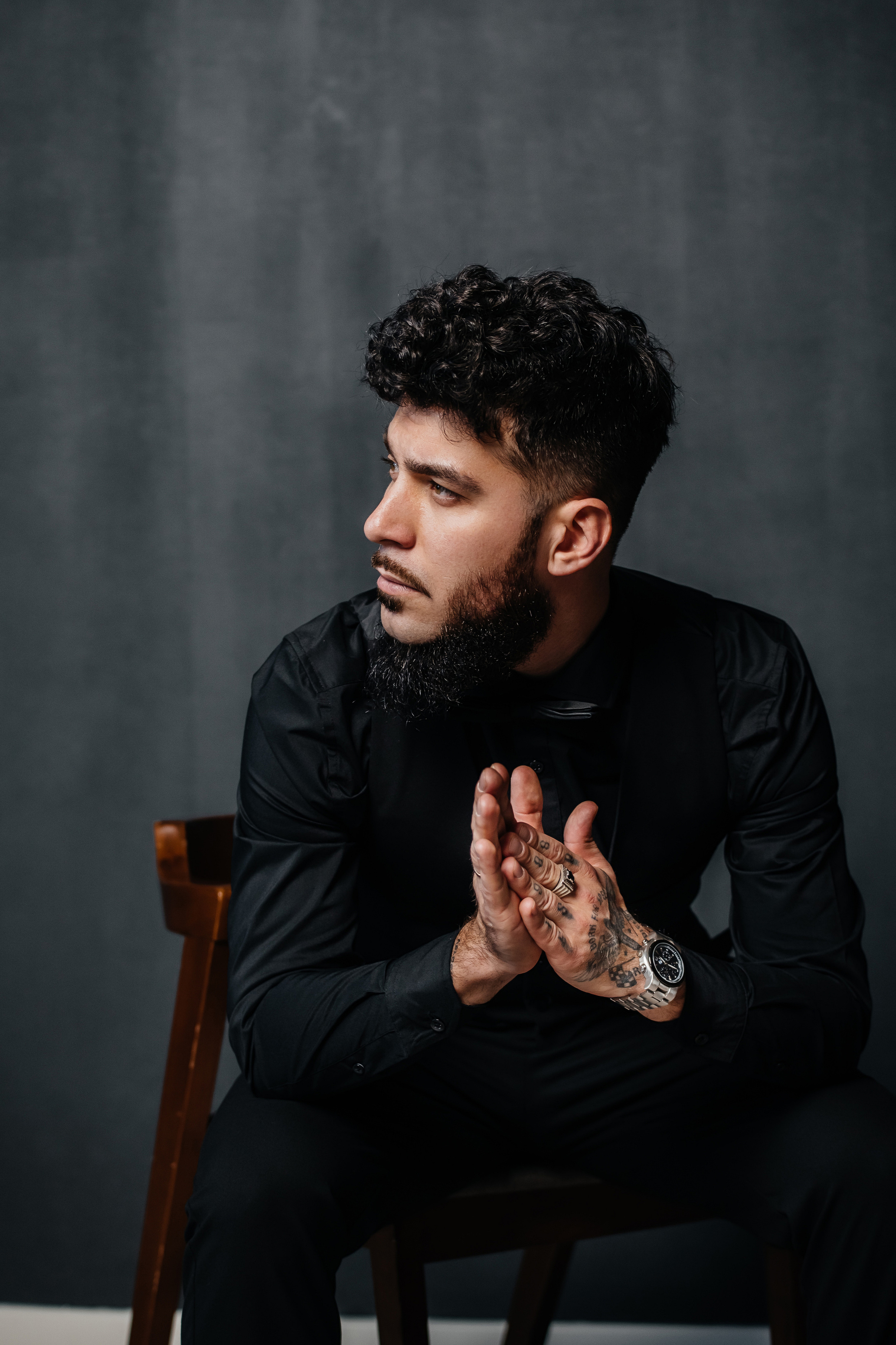 Семейная фотосессия. Фотограф Сочи Евгений Соколов