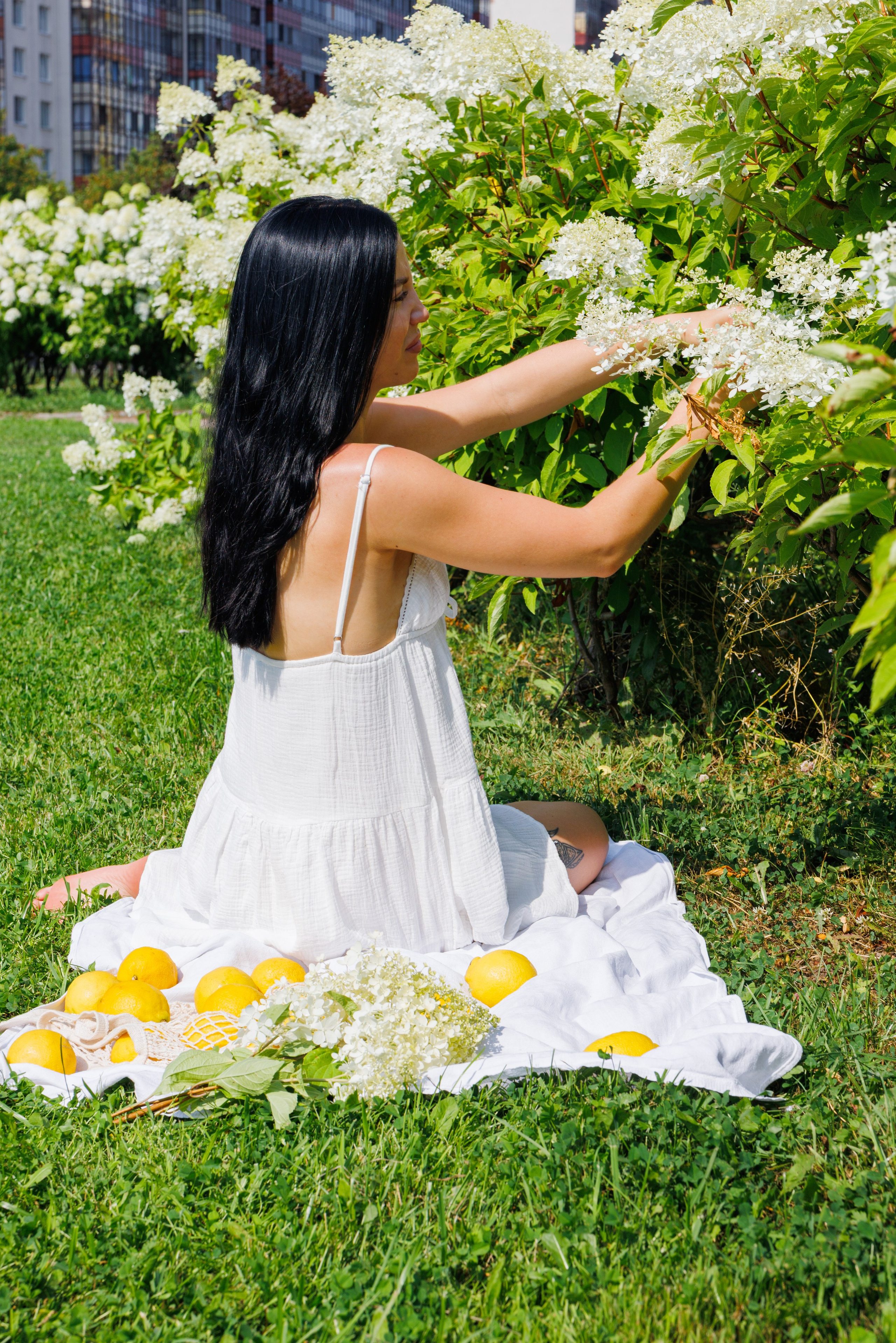 Привет! Я Мила, фотограф, свои сьемки провожу в СПБ, (п.Новоселье) (г.Кудрово)