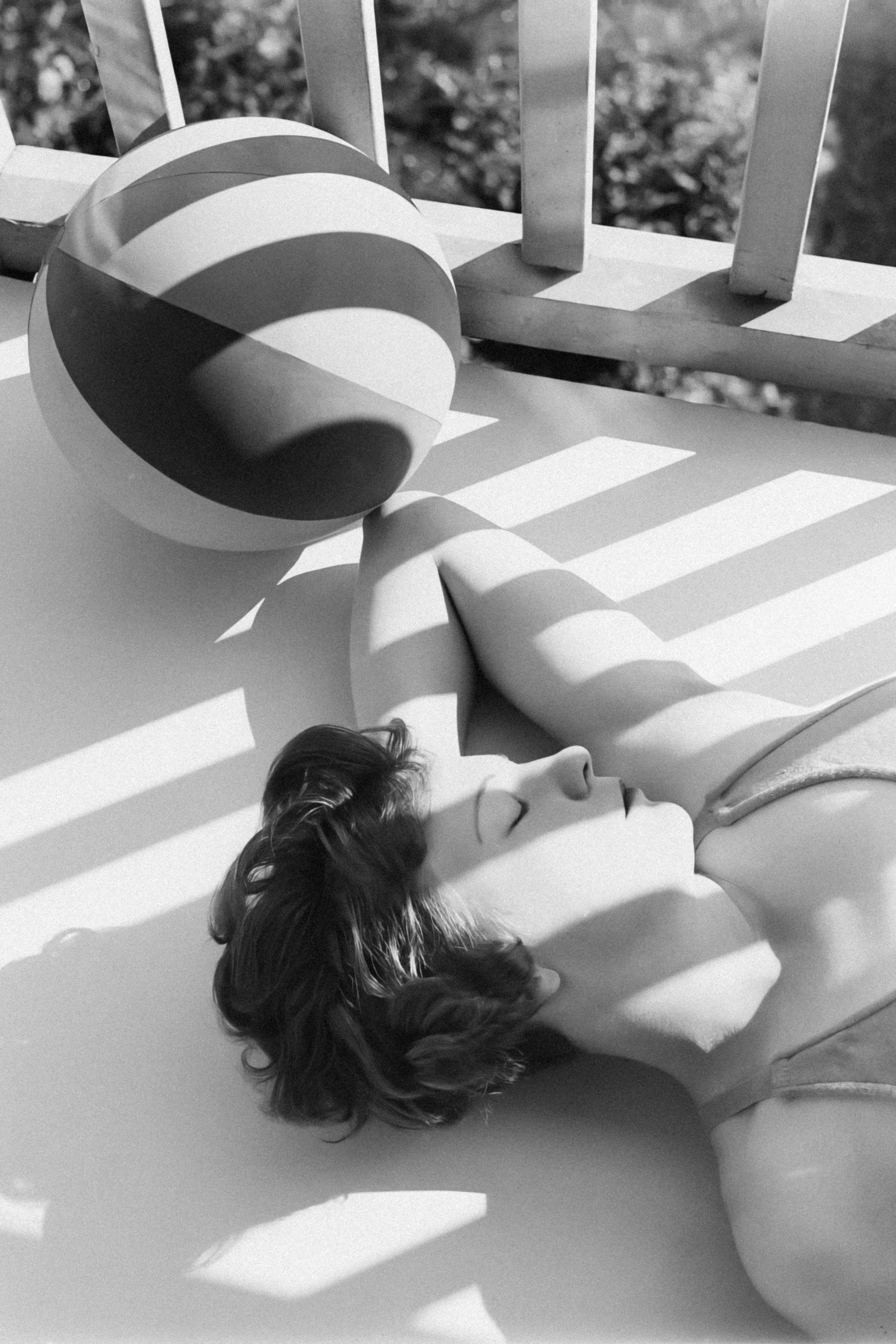 Проект «Счастливая Пасха»