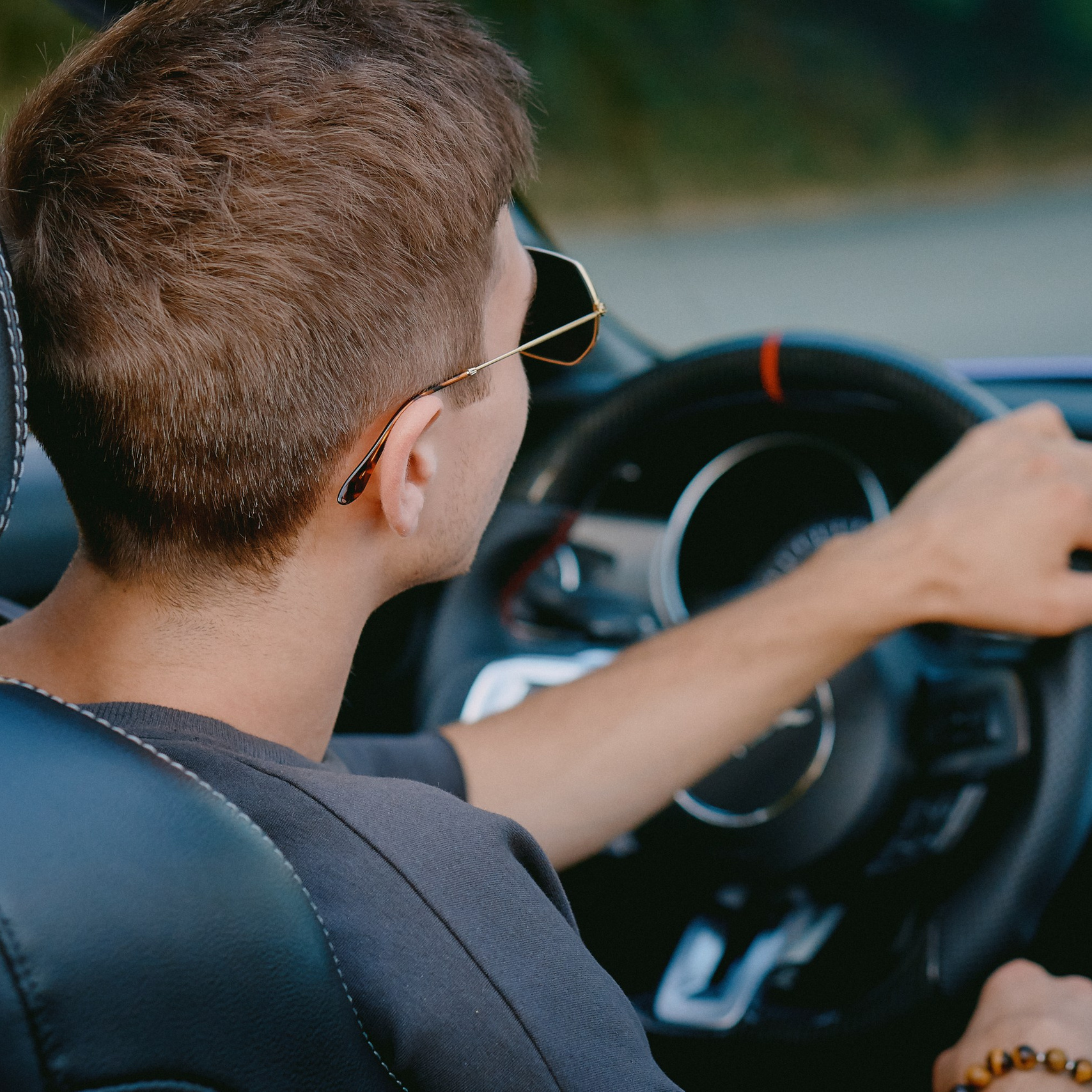 Профессиональная рекламная фото и видео съемка в Сочи Адлере и Красной Поляне. Фотограф Юрий Никитюк — Сочи |Адлер|Красная Поляна