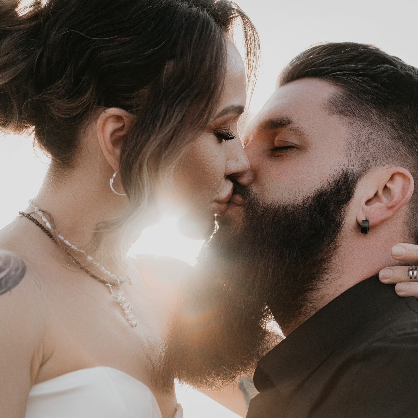 Услуги фотографа в Воронеже