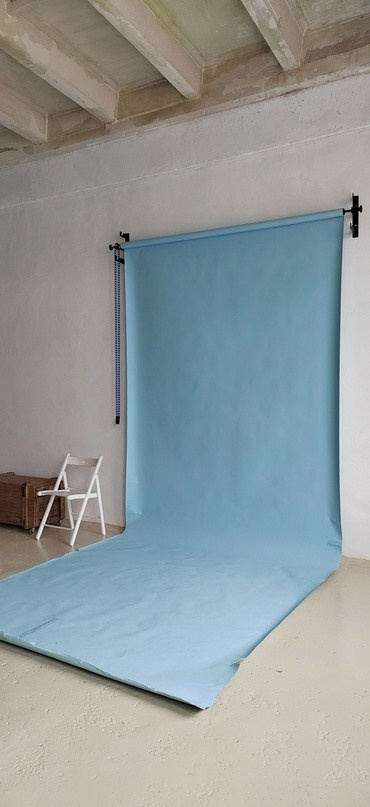 Студии г. Омск (1). Наташа Середа//Семейный фотограф в Омске