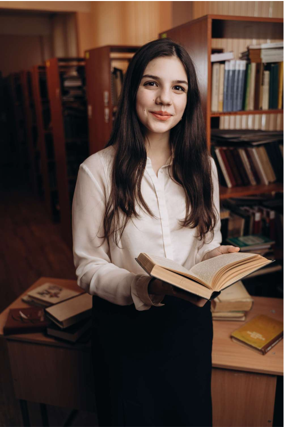 Инструкция для школ. Коммерческий фотограф в Нерюнгри Габьев Александр