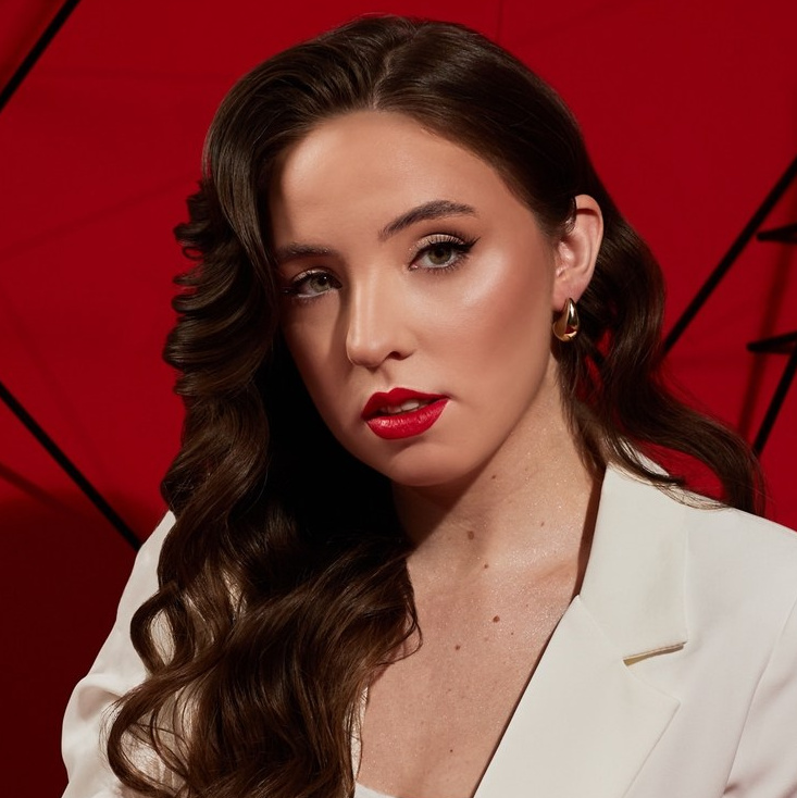 Видеографы г. Владимир и Владимирской области. Фото Владимир