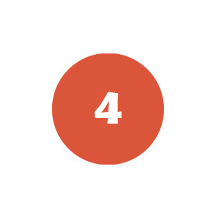 Online фотошкола PhotoLevel