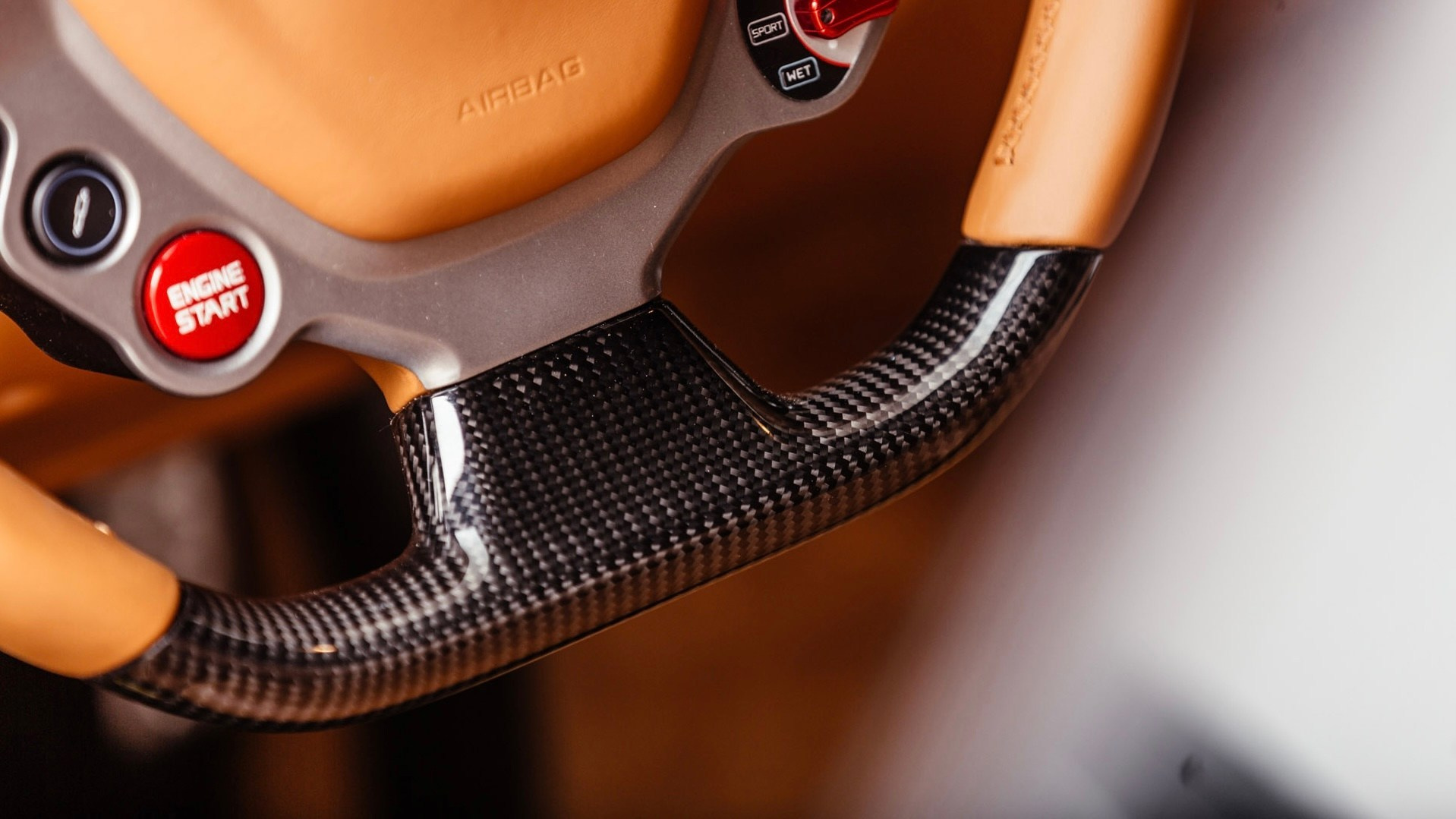 Процесс. Заур Халилов | Тюнинг и дизайн автомобилей