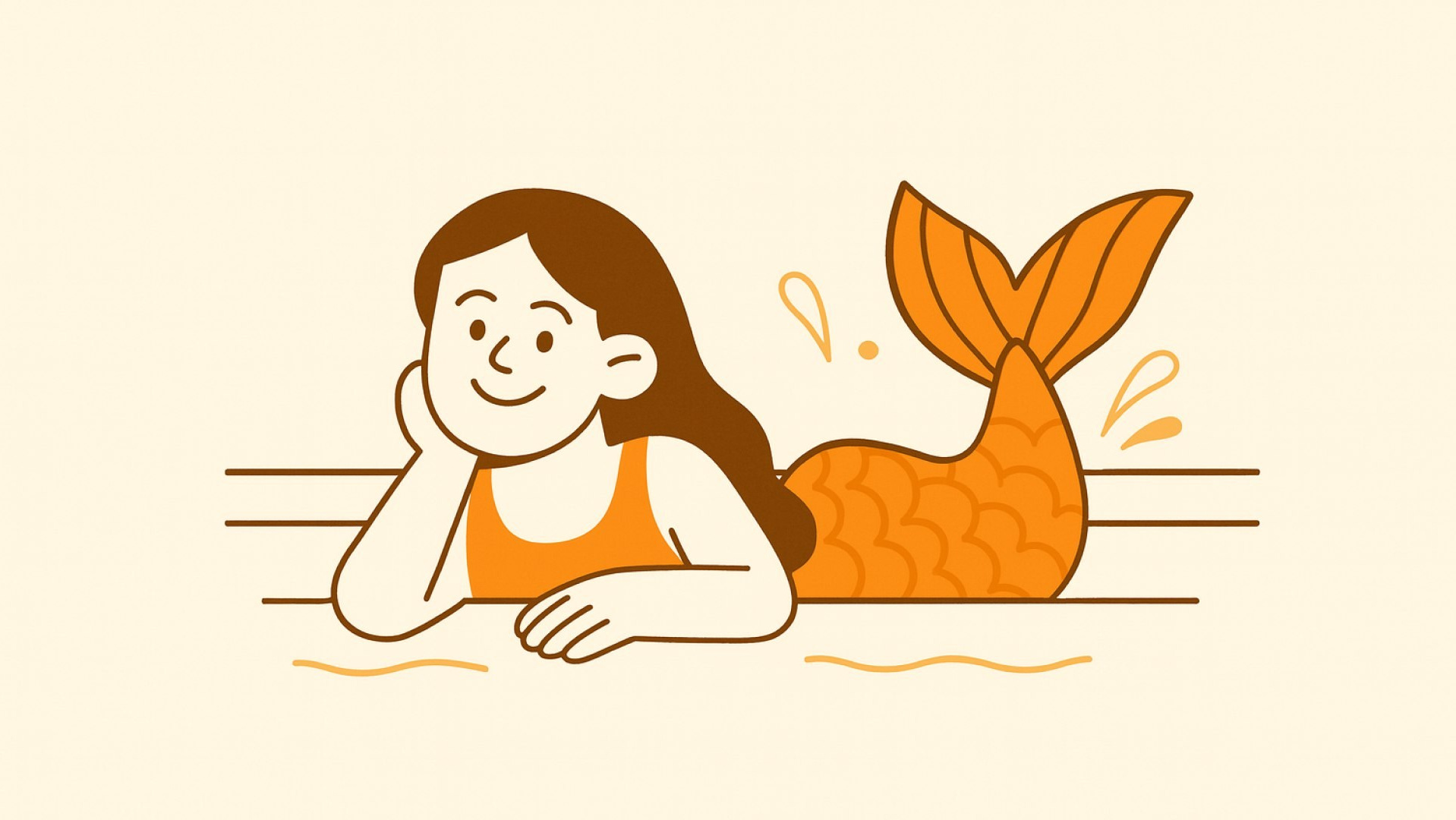 Сахалин-фото