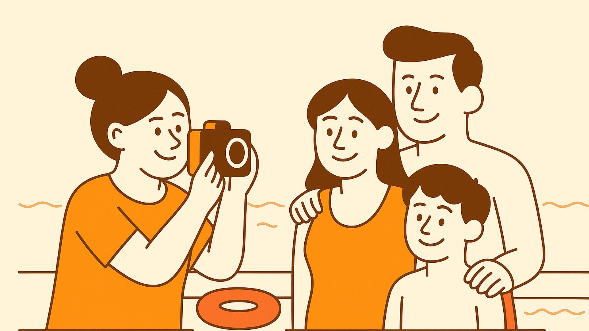 Сахалин-фото