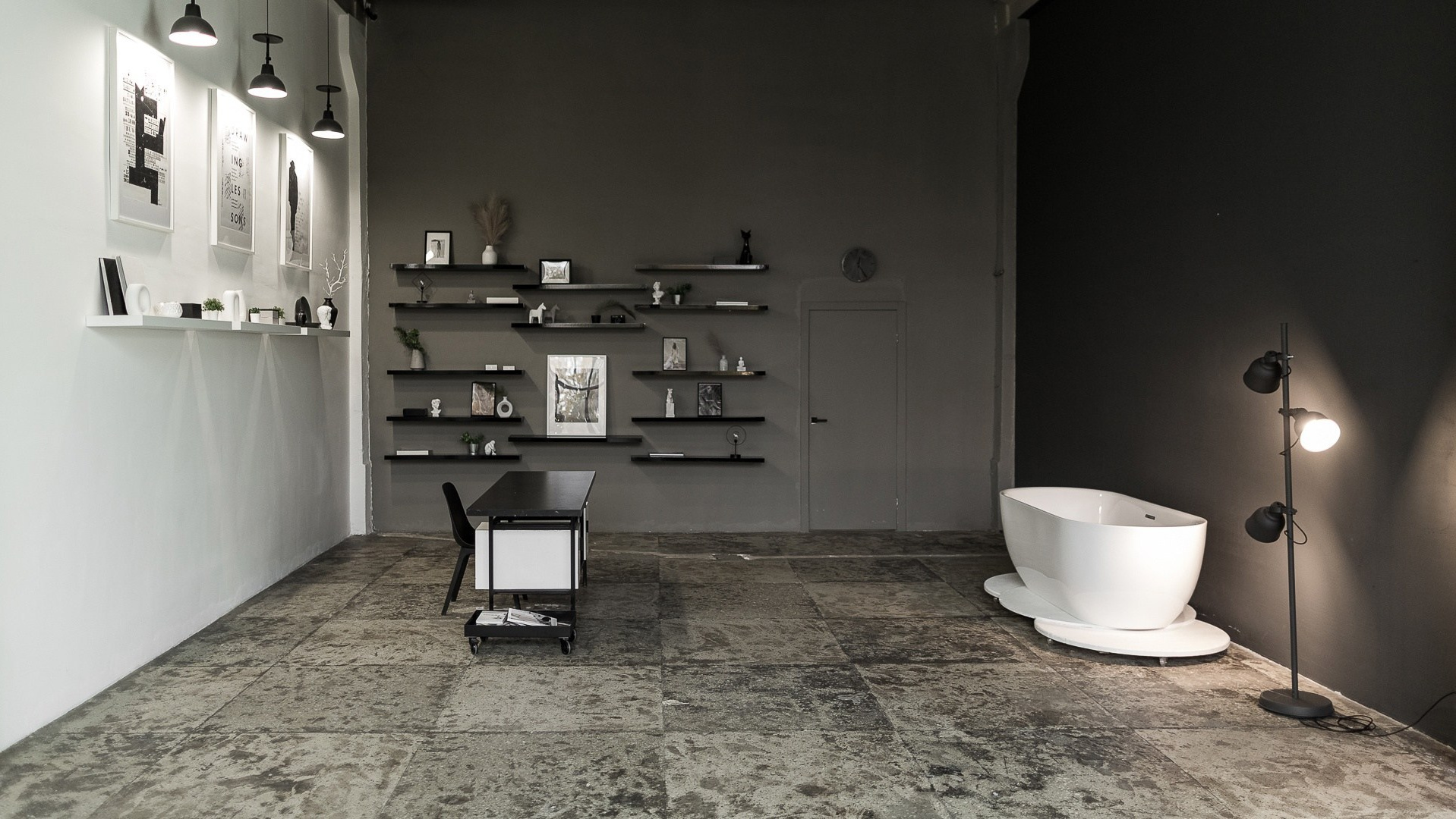 Фотостудии НН Нартова. Фотограф Олеся Мочалова. Москва. Нижний Новгород