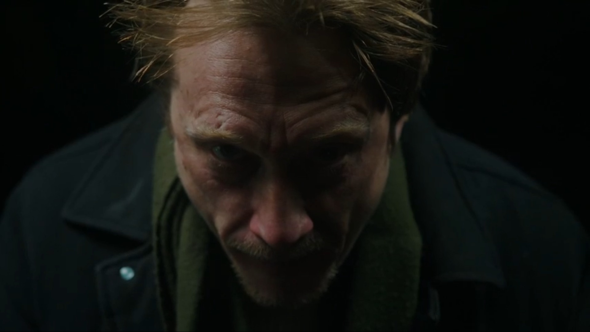 Оператор Александр Мадаминов