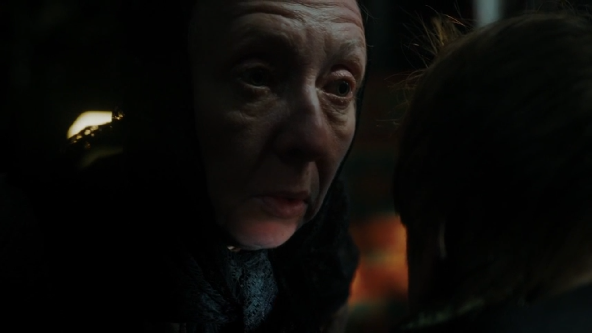 Оператор Александр Мадаминов