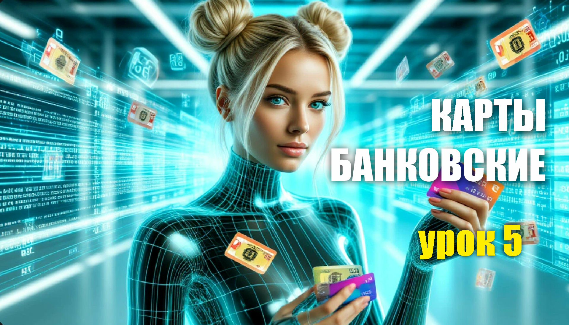 КУРС НУМЕРОЛОГИИ