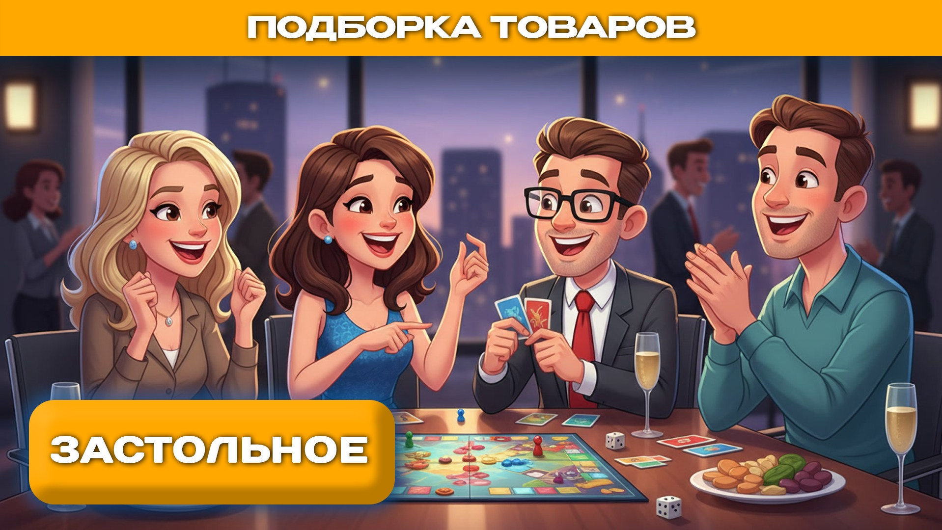 ПОДБОРКА 4. Ведущий Армен Габриелян Свадьба Корпоратив Юбилей День рождения Вечеринка Нижний Новгород Москва