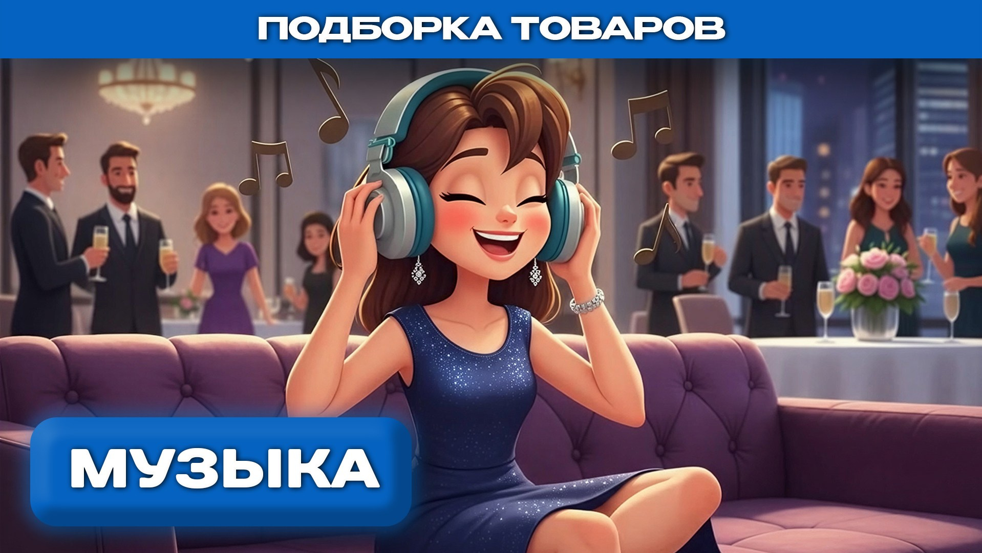ПОДБОРКА 3. Ведущий Армен Габриелян Свадьба Корпоратив Юбилей День рождения Вечеринка Нижний Новгород Москва