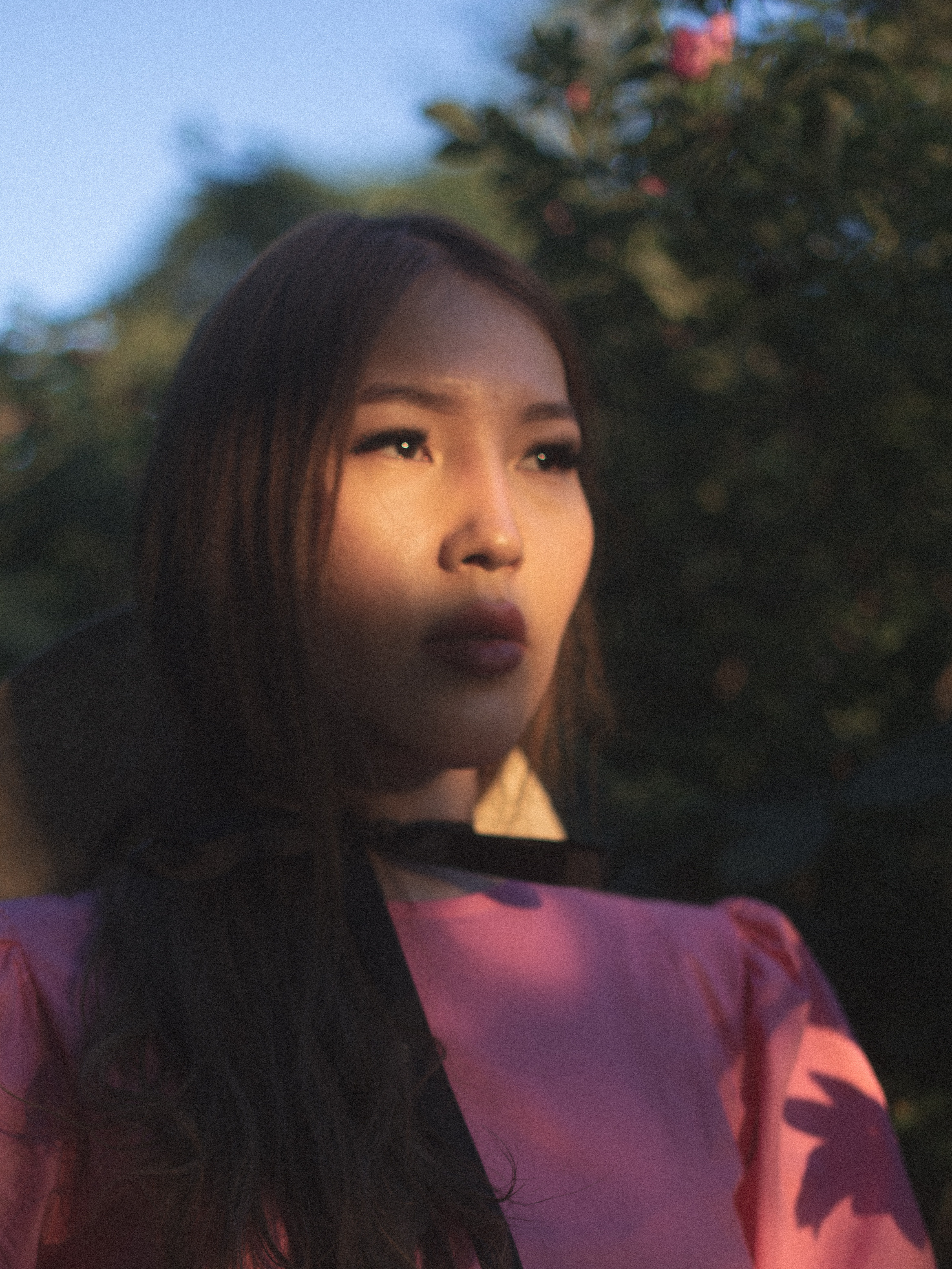 Полная свободы и легкости. Света Полетаева Москва