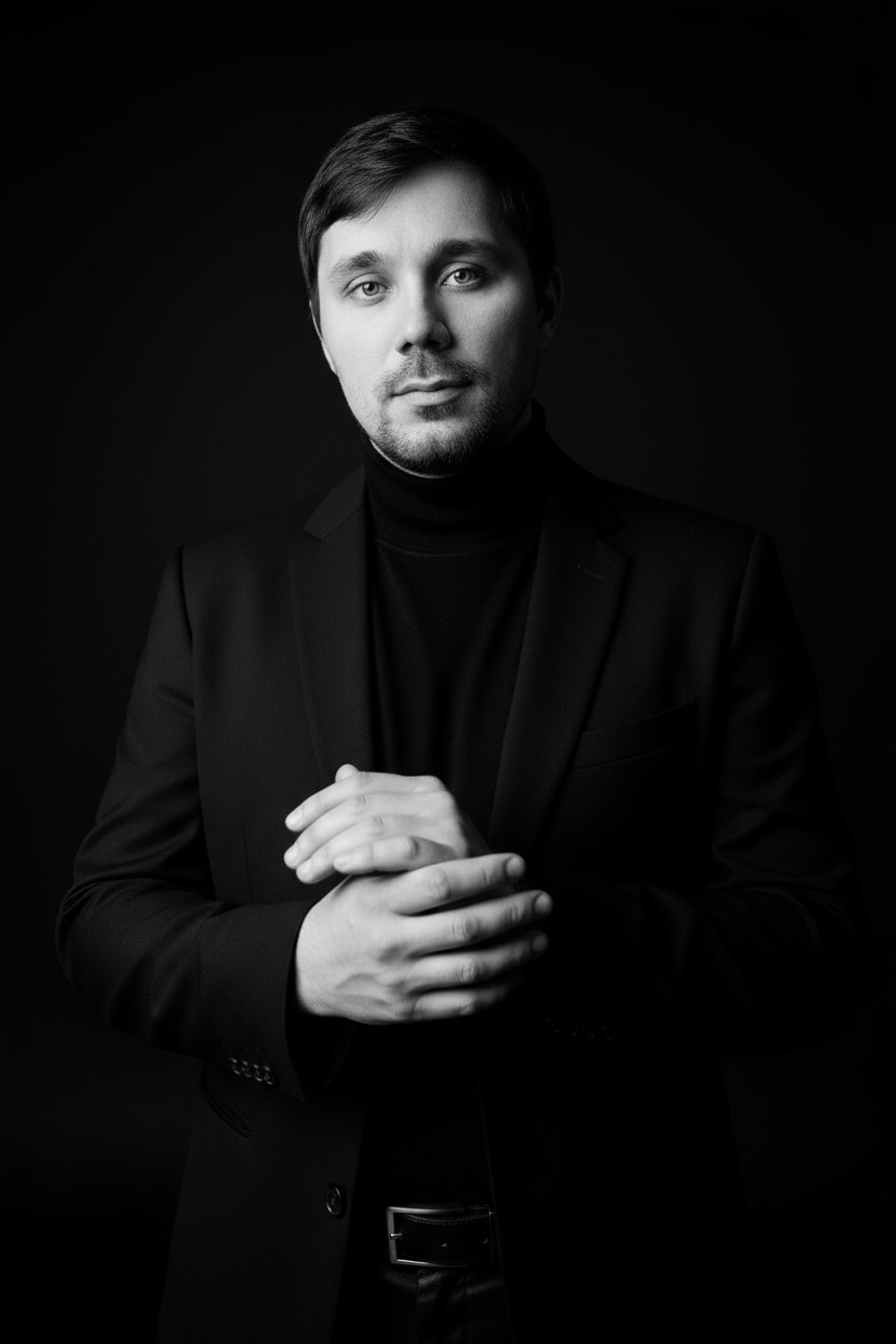 Анатолий Банников Свадебный фотограф Озерск Челябинск Кыштым